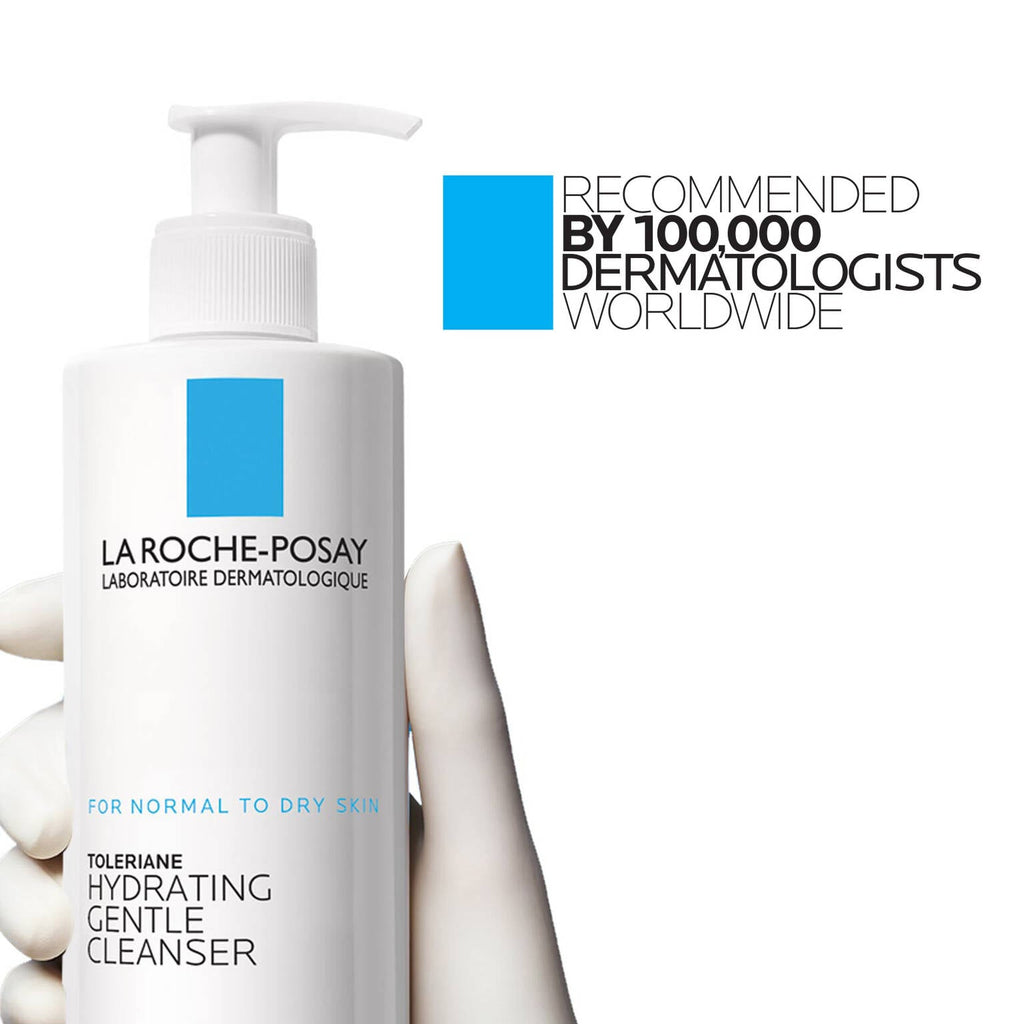 toleriane-hydrating-gentle-facial-cleanser-f1 LaRochePosay-Product-Toleriane-Toleriane-Gentle-CleranserATFProEndorsement_REV.jpg