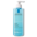 toleriane-purifying-foaming-face-wash-a6 LaRochePosay-Product-Toleriane-Toleriane-Purifying-foaming-cleanser-OLD-PACK-400ml-3337875545822-ATFPackshotFront-1500x1500.jpg