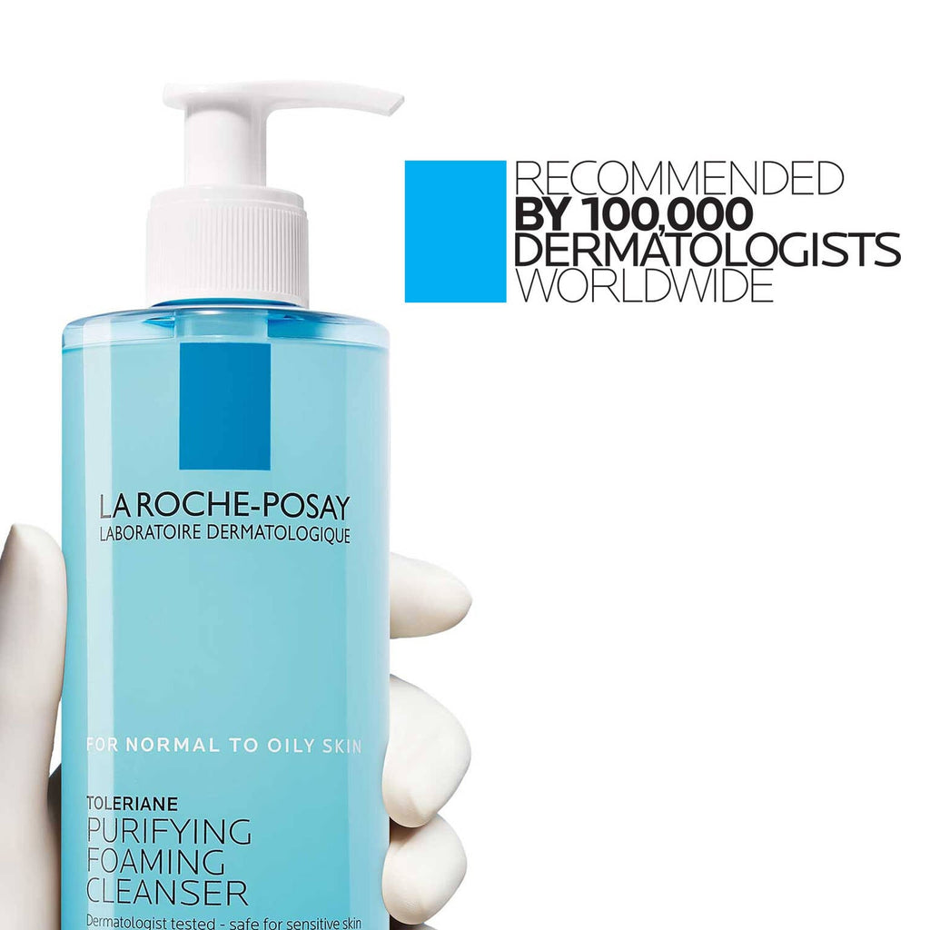 toleriane-purifying-foaming-face-wash-a6 LaRochePosay-Product-Toleriane-Toleriane-Purifying-foaming-cleanser-OLD-PACK-400ml-3337875545822-ATFProEndorsement_REV-1500x1500.jpg