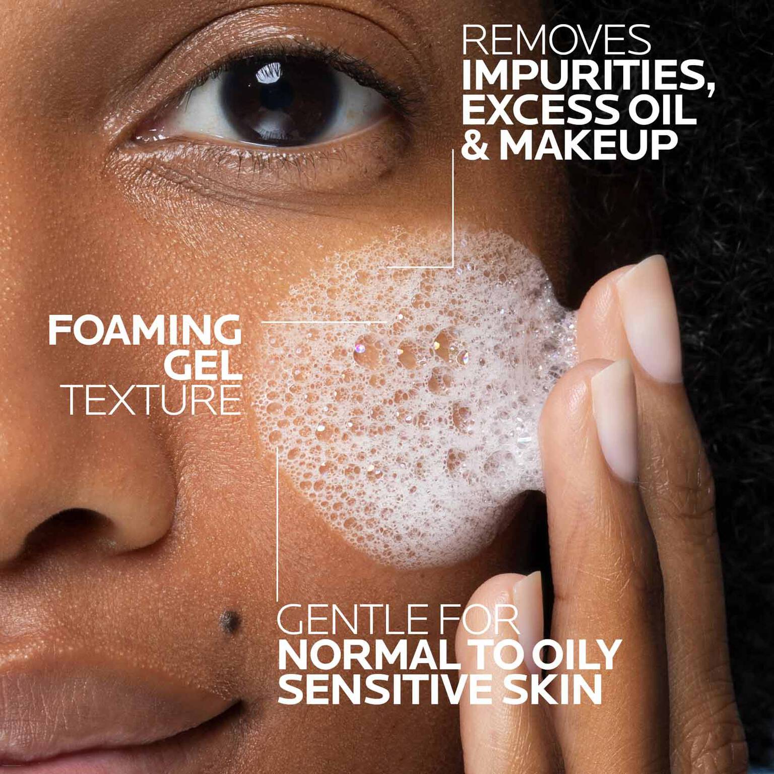 toleriane-purifying-foaming-face-wash-a6 LaRochePosay-Product-Toleriane-Toleriane-Purifying-foaming-cleanser-OLD-PACK-400ml-3337875545822-ATFTexture-REV-1500x1500.jpg