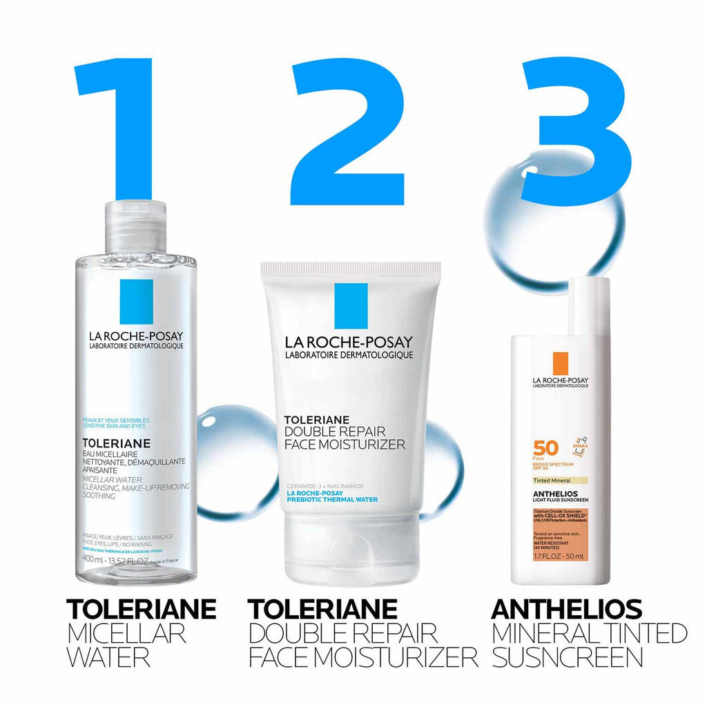 toleriane-micellar-water-b2 LaRochePosay-Product-TolerianeMicellarWater-routine-1500x1500.jpg