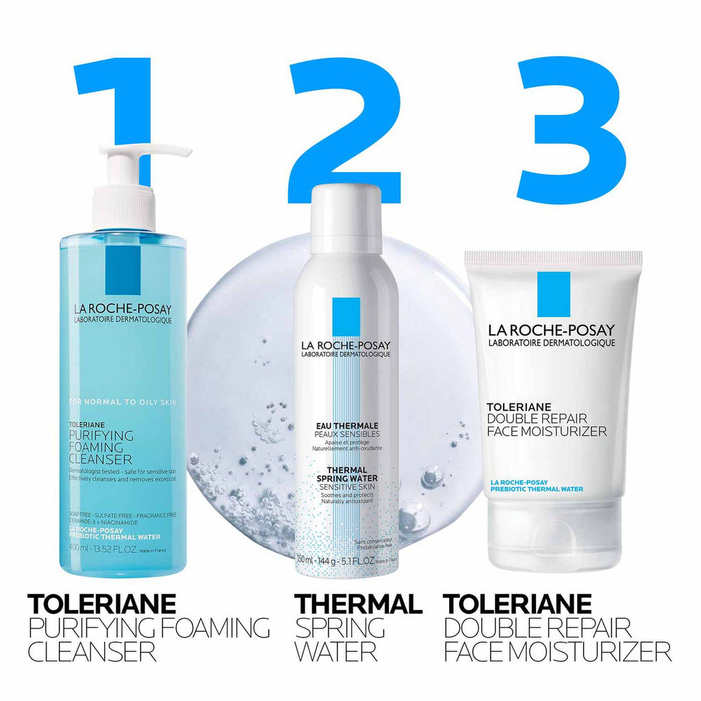 toleriane-purifying-foaming-face-wash-a6 LaRochePosay-Product-TolerianePFCroutine_1500x1500.jpg