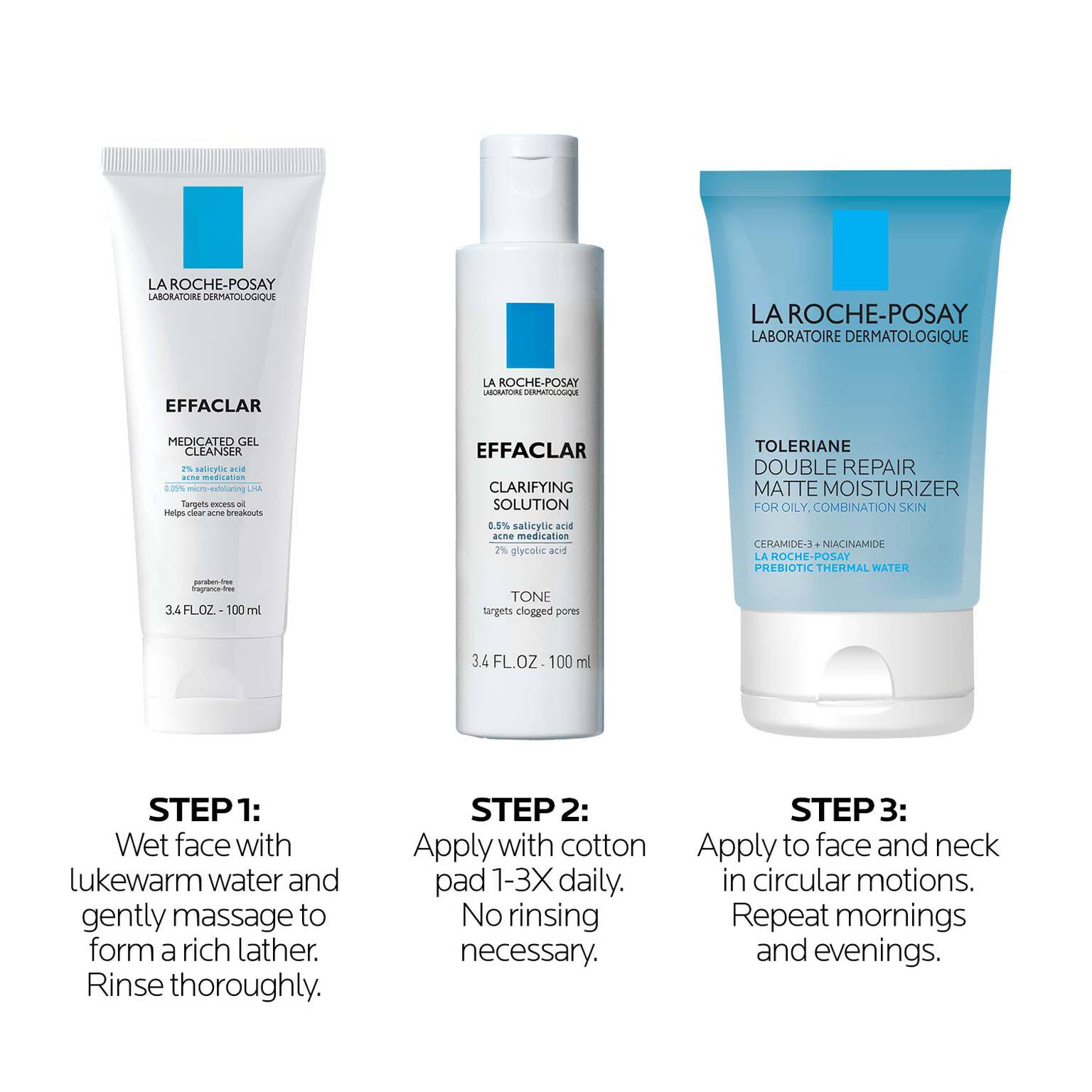 effaclar-daily-acne-essentials-kit-p3 LaRochePosay-Product_EffaclarKit_HowToSteps_1500x1500.jpg