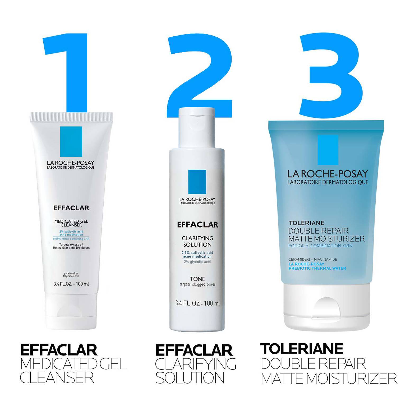 effaclar-daily-acne-essentials-kit-p3 LaRochePosay-Product_EffaclarKit_routine_1500x1500.jpg