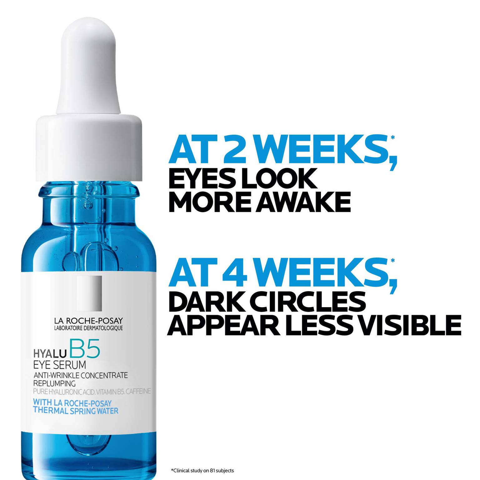 hyalu-b5-eye-serum-with-hyaluronic-acid-10-complex-t4 LaRochePosay-Skincare-Product_USHyaluB5EyeSerum_30ml-3337875924719_atf_efficacy_pim-1500x1500.jpg