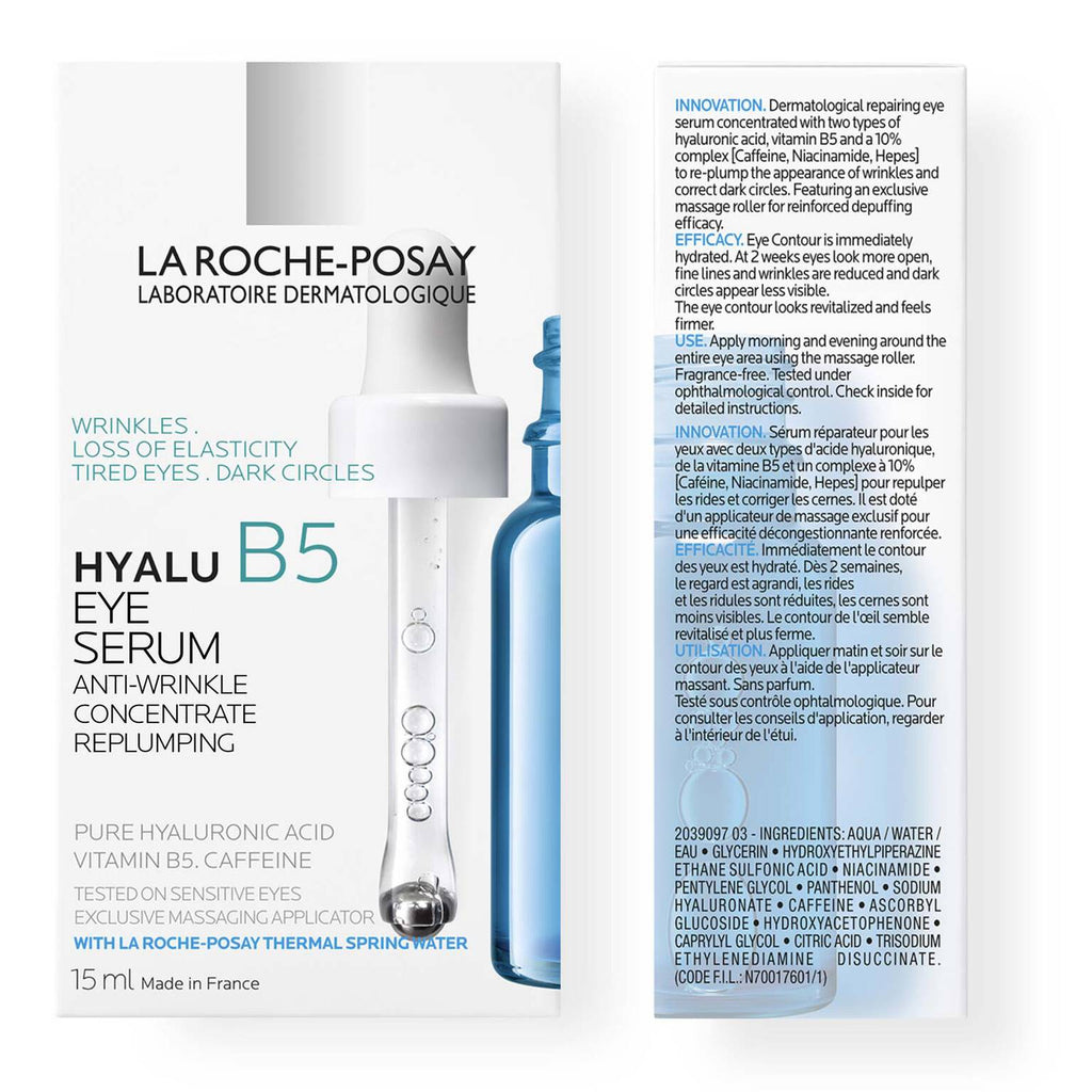 hyalu-b5-eye-serum-with-hyaluronic-acid-10-complex-t4 LaRochePosay-Skincare-Product_USHyaluB5EyeSerum_30ml-3337875924719_atf_frontandback_pim-1500x1500.jpg
