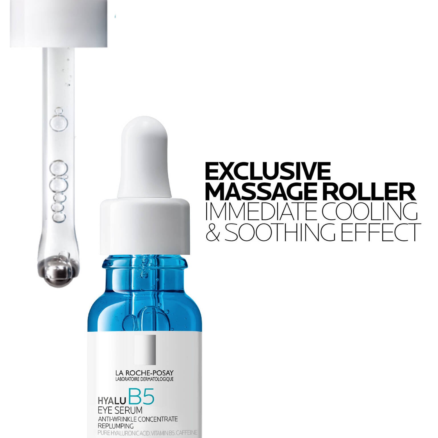hyalu-b5-eye-serum-with-hyaluronic-acid-10-complex-t4 LaRochePosay-Skincare-Product_USHyaluB5EyeSerum_30ml-3337875924719_atf_massage_pim-1500x1500.jpg
