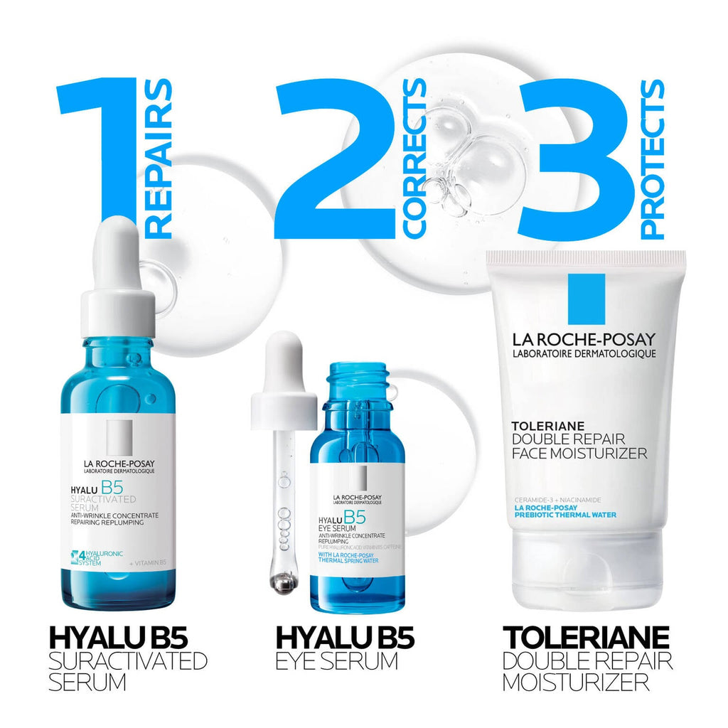 hyalu-b5-eye-serum-with-hyaluronic-acid-10-complex-t4 LaRochePosay-Skincare-Product_USHyaluB5EyeSerum_30ml-3337875924719_atf_routine_pim1-1500x1500.jpg