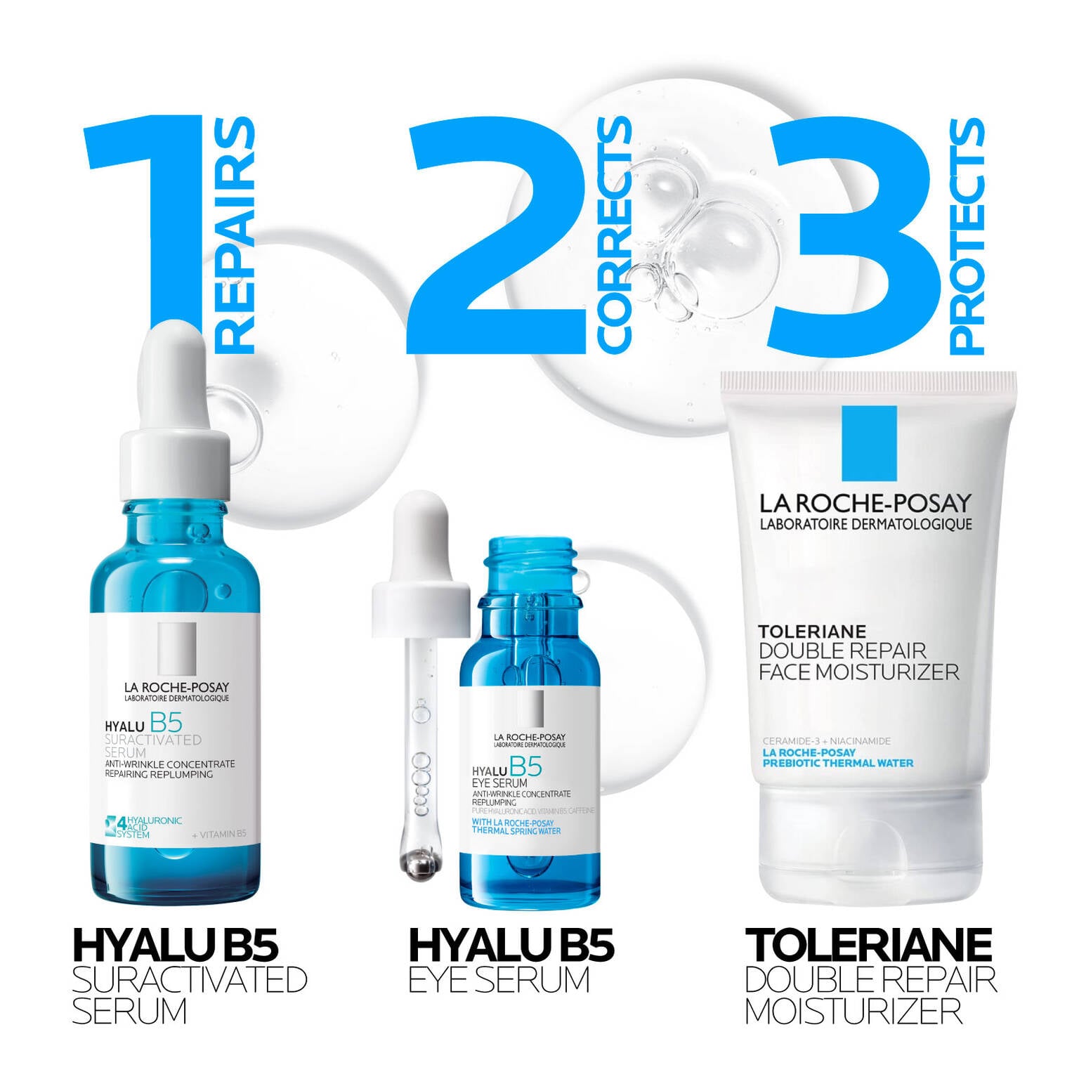 hyalu-b5-eye-serum-with-hyaluronic-acid-10-complex-t4 LaRochePosay-Skincare-Product_USHyaluB5EyeSerum_30ml-3337875924719_atf_routine_pim1-1500x1500.jpg