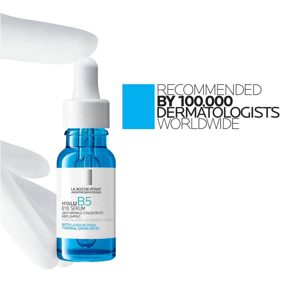 hyalu-b5-eye-serum-with-hyaluronic-acid-10-complex-t4 LaRochePosay-Skincare-Product_USHyaluB5EyeSerum_30ml-3337875924719_atf_superiorityclaim_pim-REV-1500x1500.jpg