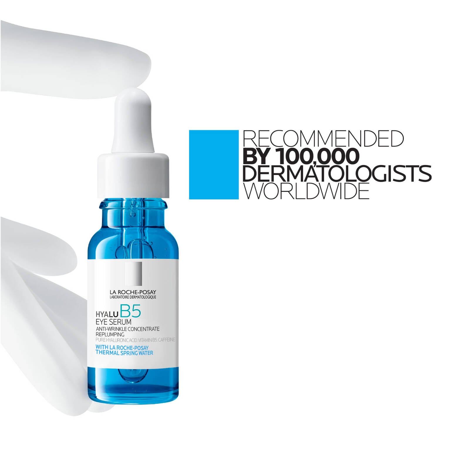 hyalu-b5-eye-serum-with-hyaluronic-acid-10-complex-t4 LaRochePosay-Skincare-Product_USHyaluB5EyeSerum_30ml-3337875924719_atf_superiorityclaim_pim-REV-1500x1500.jpg