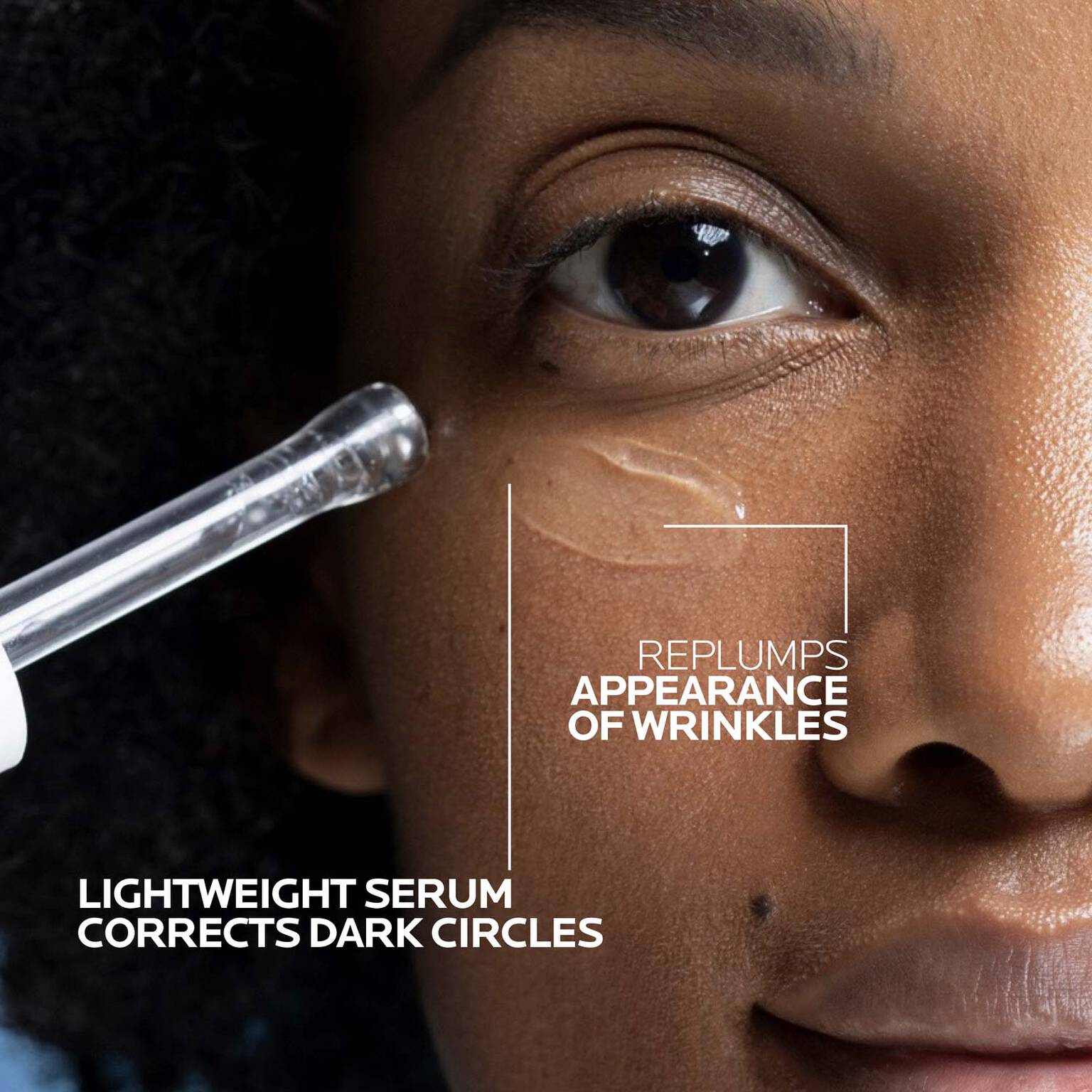 hyalu-b5-eye-serum-with-hyaluronic-acid-10-complex-t4 LaRochePosay-Skincare-Product_USHyaluB5EyeSerum_30ml-3337875924719_atf_texture_pim-1500x1500.jpg