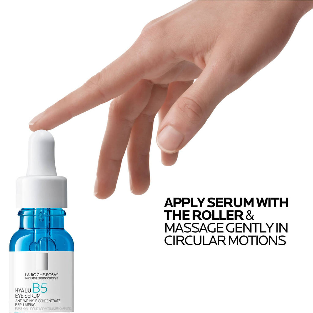 hyalu-b5-eye-serum-with-hyaluronic-acid-10-complex-t4 LaRochePosay-Skincare-Product_USHyaluB5_EyeSerum_30ml_btf_howtousebanner_pim-1500x1500.jpg