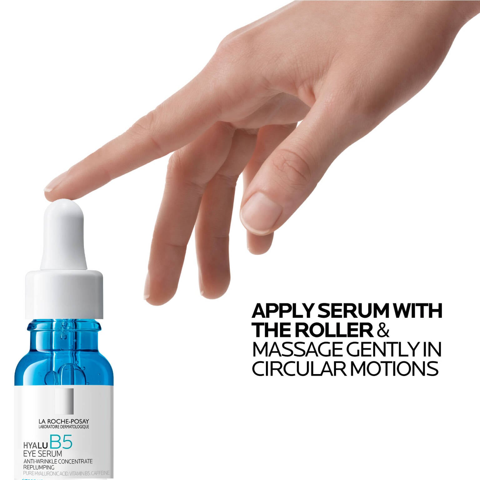 hyalu-b5-eye-serum-with-hyaluronic-acid-10-complex-t4 LaRochePosay-Skincare-Product_USHyaluB5_EyeSerum_30ml_btf_howtousebanner_pim-1500x1500.jpg