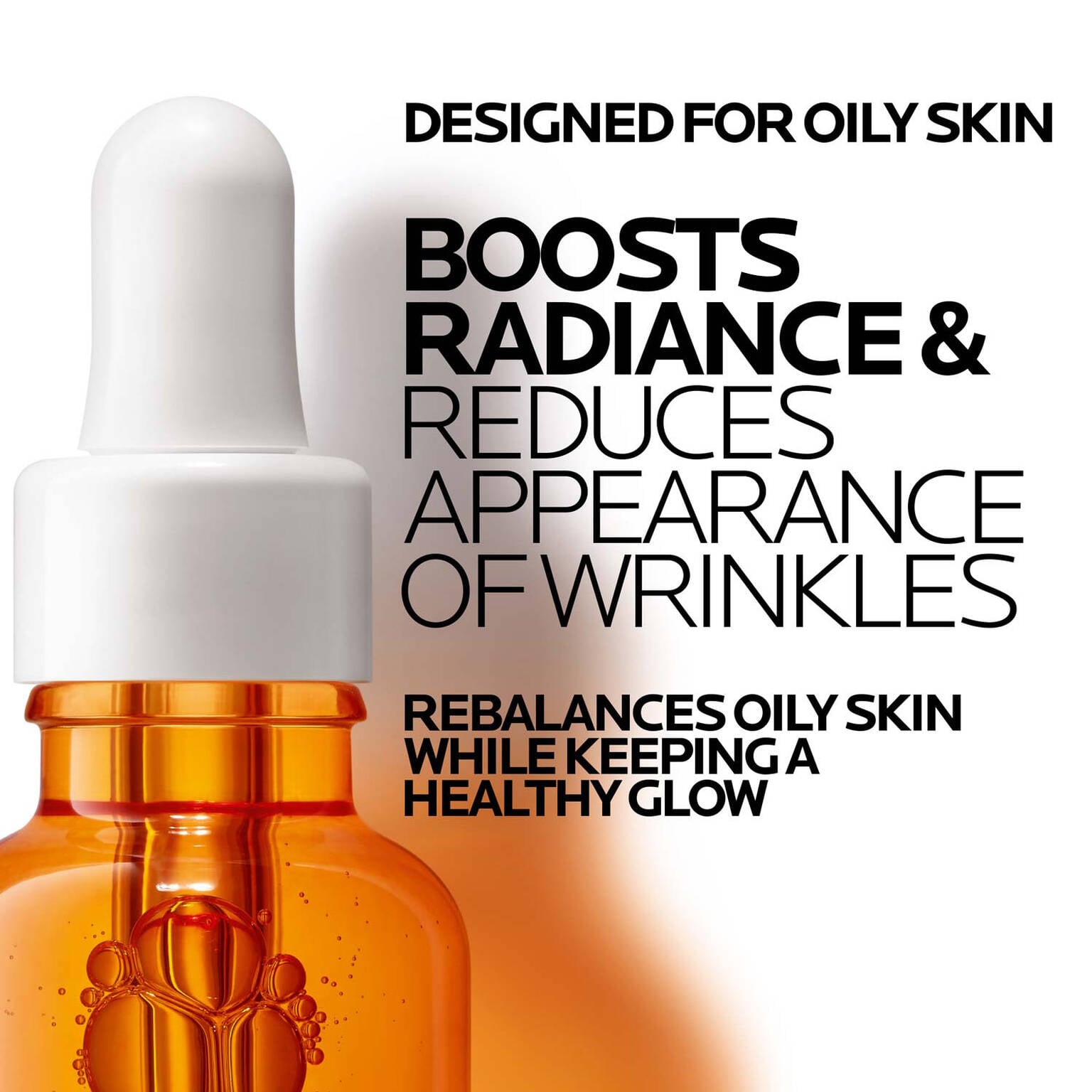 vitamin-c12-oil-control-serum-for-oily-skin-q1 LaRochePosay-Skincare-Product_VitC12OilControlSerum_30ml-3337875892872_atf_benefits_pim-1500x1500.jpg