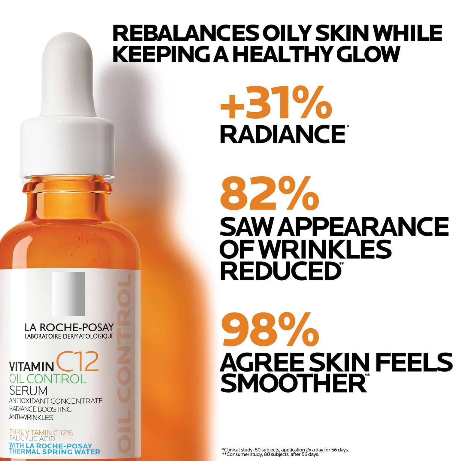 vitamin-c12-oil-control-serum-for-oily-skin-q1 LaRochePosay-Skincare-Product_VitC12OilControlSerum_30ml-3337875892872_atf_efficacy_pim-1500x1500.jpg