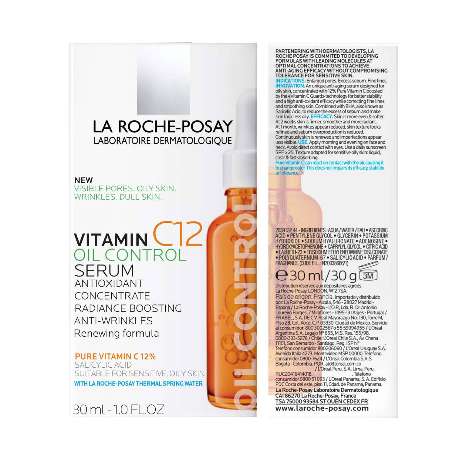 vitamin-c12-oil-control-serum-for-oily-skin-q1 LaRochePosay-Skincare-Product_VitC12OilControlSerum_30ml-3337875892872_atf_frontandback_pim-1500x1500.jpg