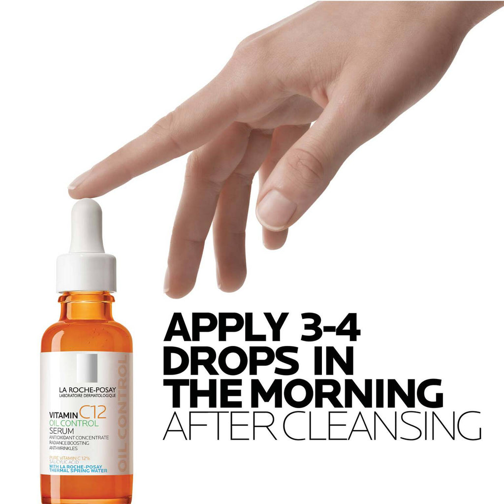 vitamin-c12-oil-control-serum-for-oily-skin-q1 LaRochePosay-Skincare-Product_VitC12OilControlSerum_30ml-3337875892872_atf_howto_pim-1500x1500.jpg