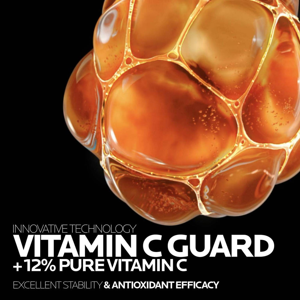 vitamin-c12-oil-control-serum-for-oily-skin-q1 LaRochePosay-Skincare-Product_VitC12OilControlSerum_30ml-3337875892872_atf_ingredient2_pim-1500x1500.jpg