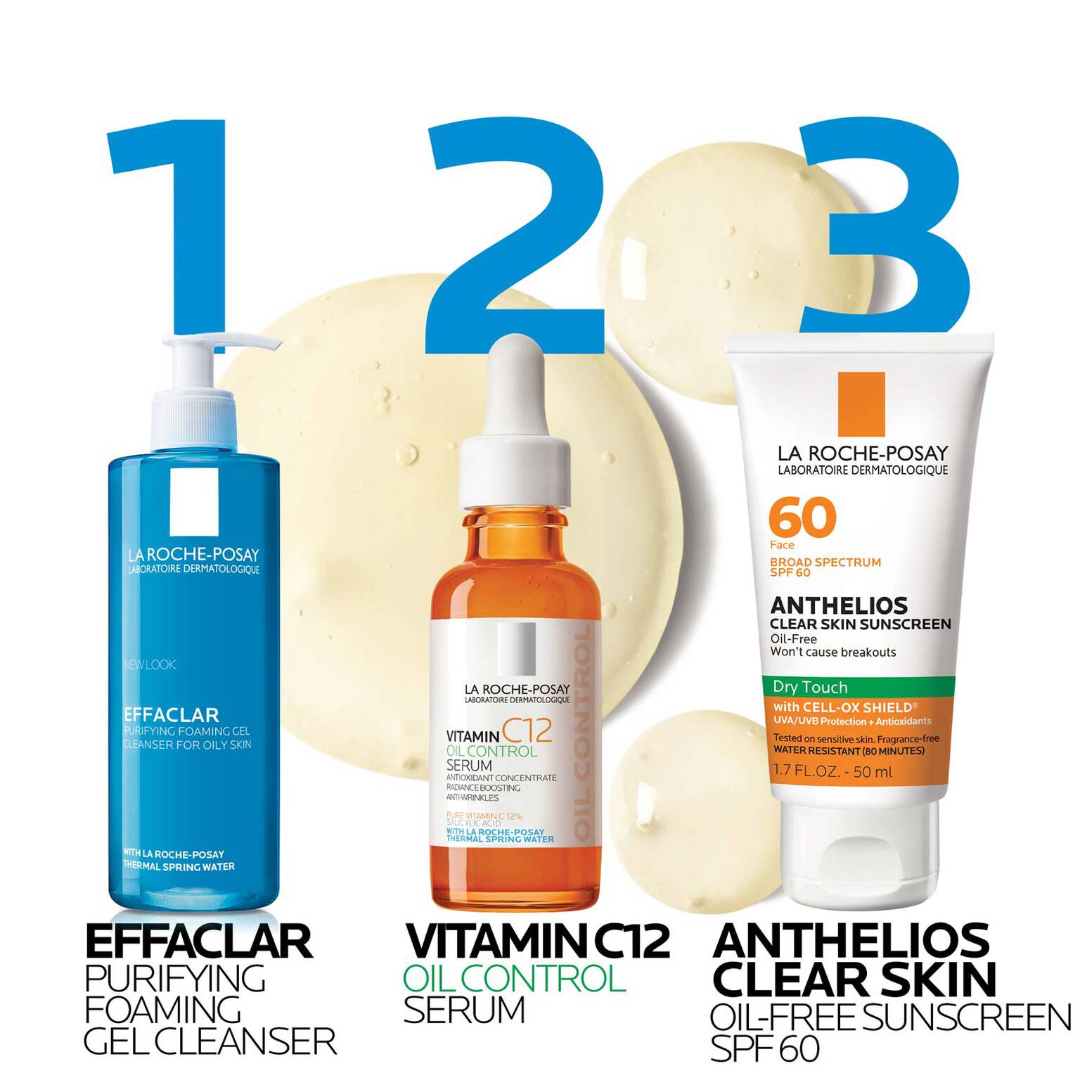 vitamin-c12-oil-control-serum-for-oily-skin-q1 LaRochePosay-Skincare-Product_VitC12OilControlSerum_30ml-3337875892872_atf_routine_VitaminC12OilControl-1500x1500.jpg