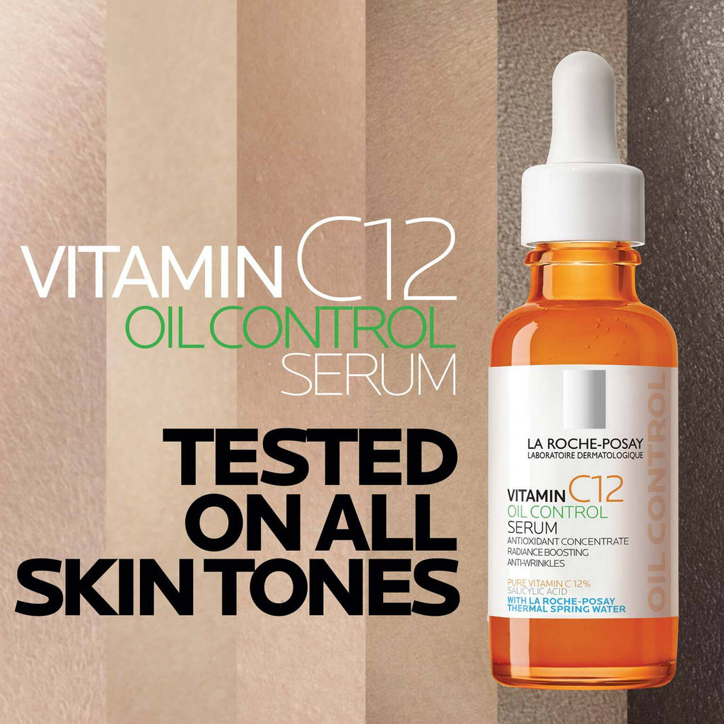 vitamin-c12-oil-control-serum-for-oily-skin-q1 LaRochePosay-Skincare-Product_VitC12OilControlSerum_30ml-3337875892872_atf_suitable_pim-1500x1500.jpg
