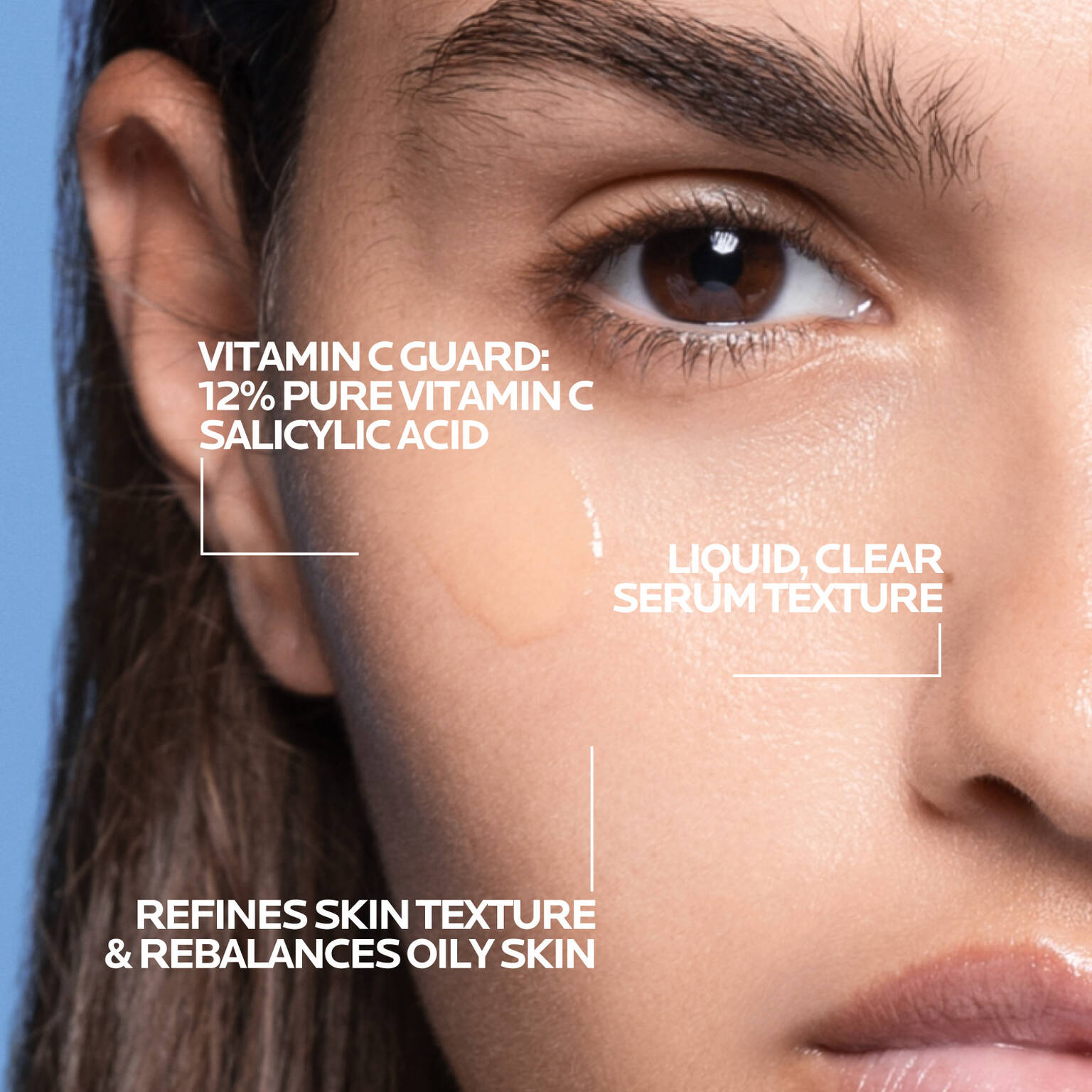 vitamin-c12-oil-control-serum-for-oily-skin-q1 LaRochePosay-Skincare-Product_VitC12OilControlSerum_30ml-3337875892872_atf_texture_pim-1500x1500.jpg