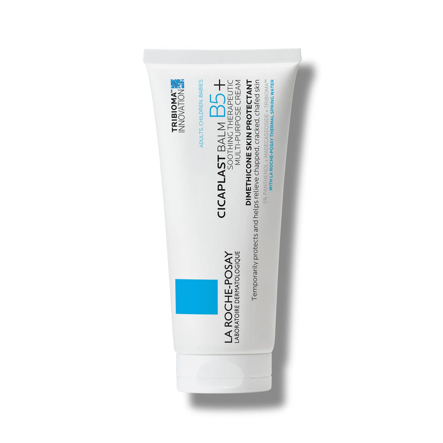 cicaplast-balm-b5-soothing-therapeutic-multi-purpose-cream-o1 LaRochePosay_Cicaplast_ATF_PIM-packshot-front-with-shadow_1500x1500-Primary.jpg