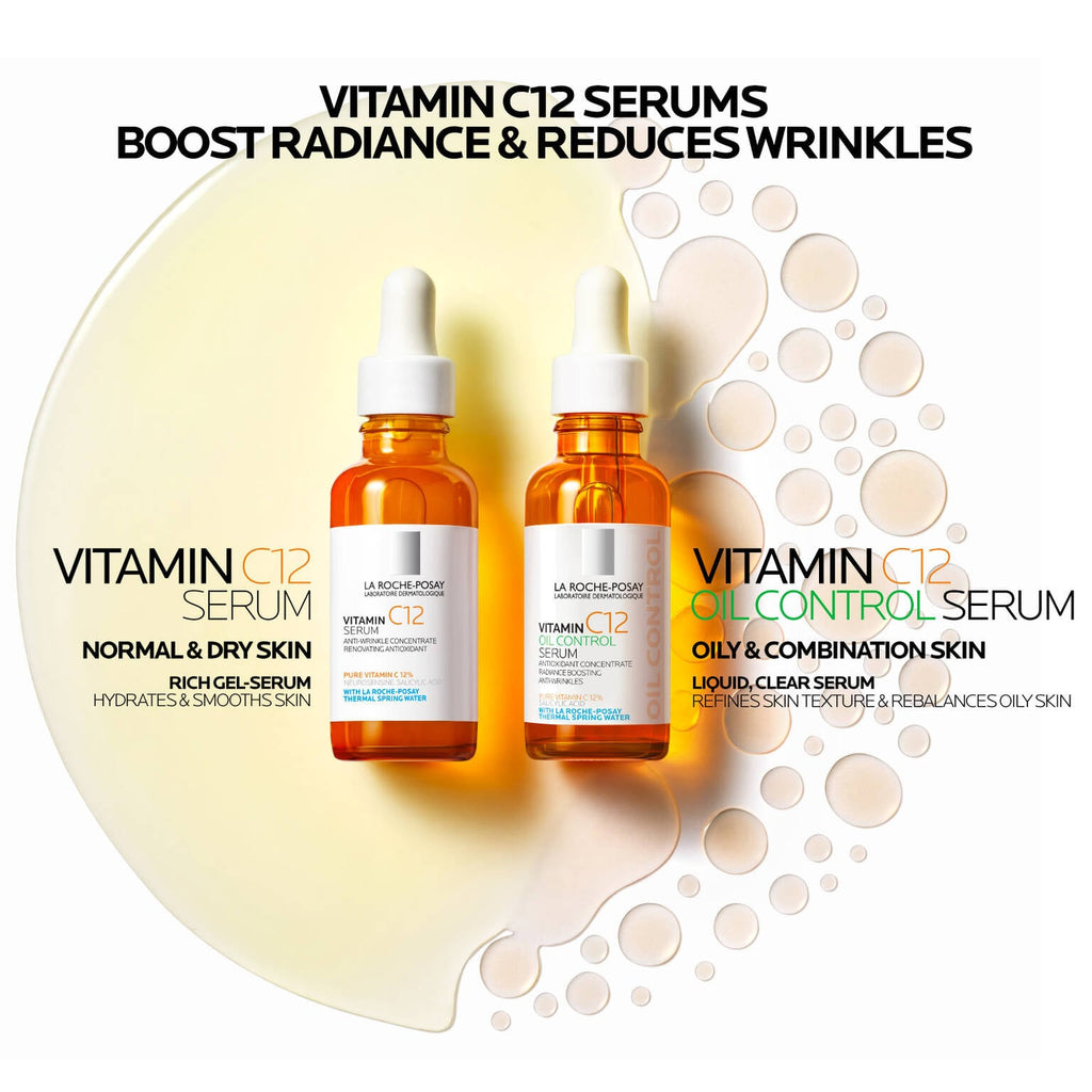 vitamin-c12-serum-l1 LaRochePosay_Product_VitC12OilControlSerum_30ml_333787589287_btf_texture2banner_pim-1500x1500.jpg