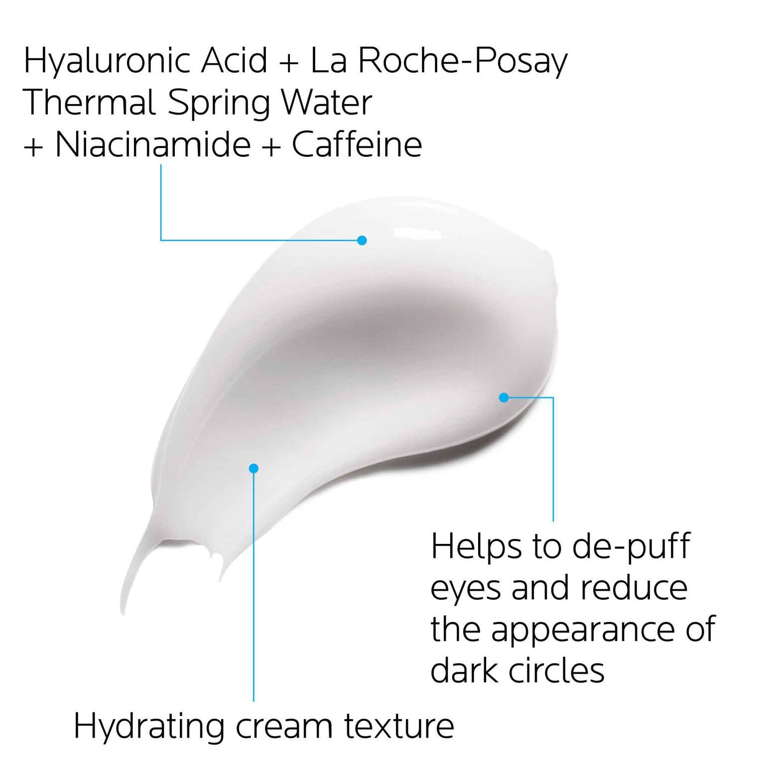 hydraphase-intense-hyaluronic-acid-eye-cream-b5 La_Roche_Posay_Hydraphase_Eye_Texture_5.jpg