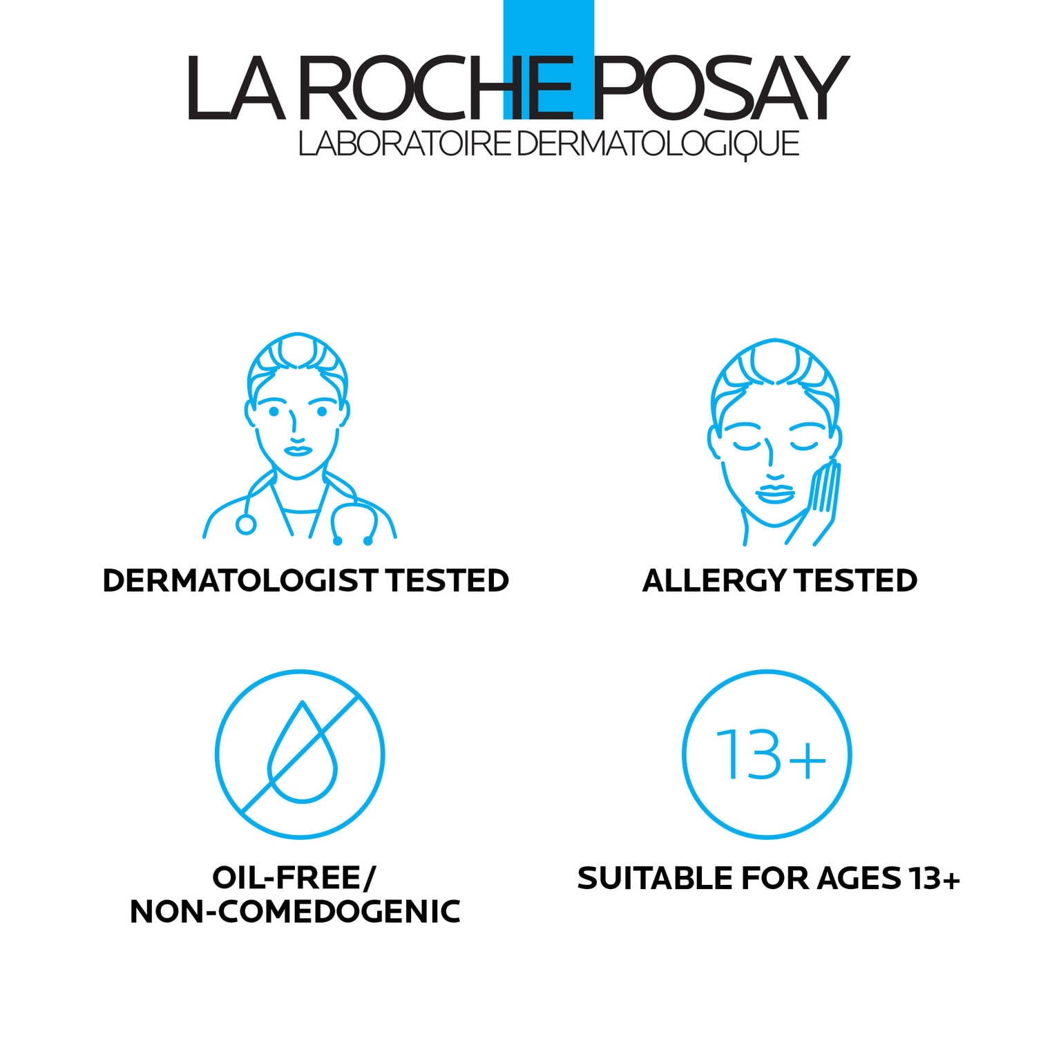 toleriane-double-repair-matte-face-moisturizer-for-oily-skin-r3 La_Roche_Posay_Toleriane_DR_Matte_Safety_Icons_7.jpg
