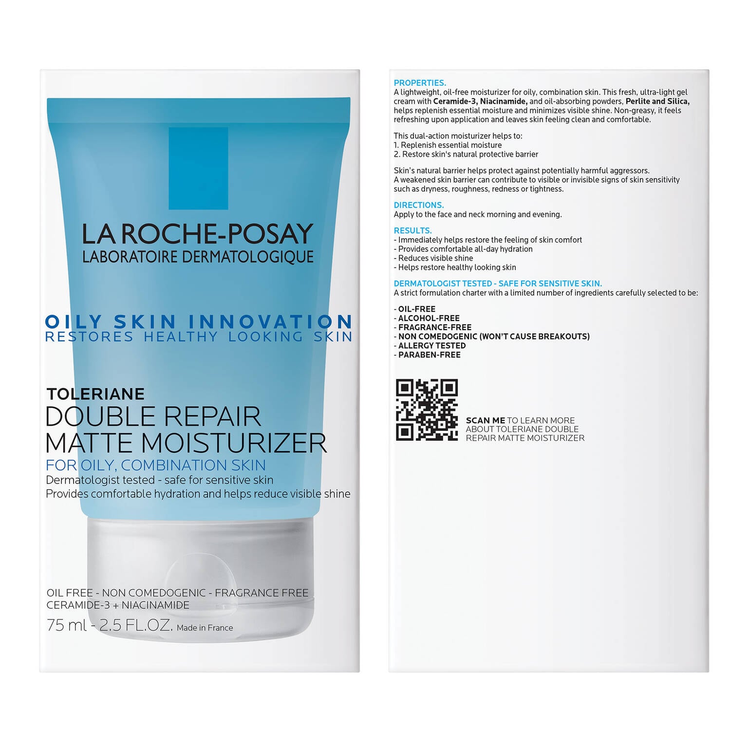 toleriane-double-repair-matte-face-moisturizer-for-oily-skin-r3 La_Roche_Posay_Toleriane_DR_Matte_Secondary_Packaging_3.jpg