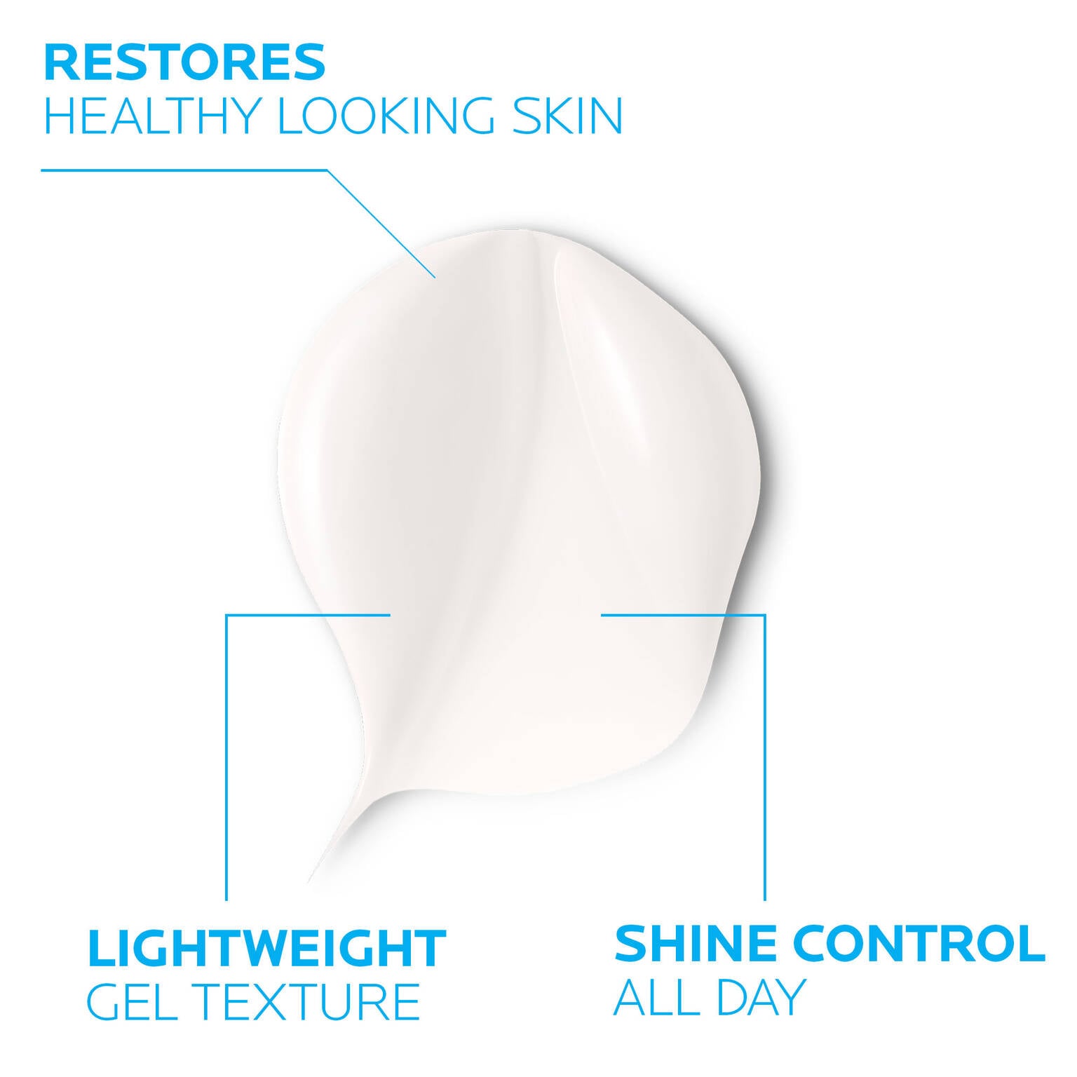 toleriane-double-repair-matte-face-moisturizer-for-oily-skin-r3 La_Roche_Posay_Toleriane_DR_Matte_Texture_With_Benefits_4.jpg