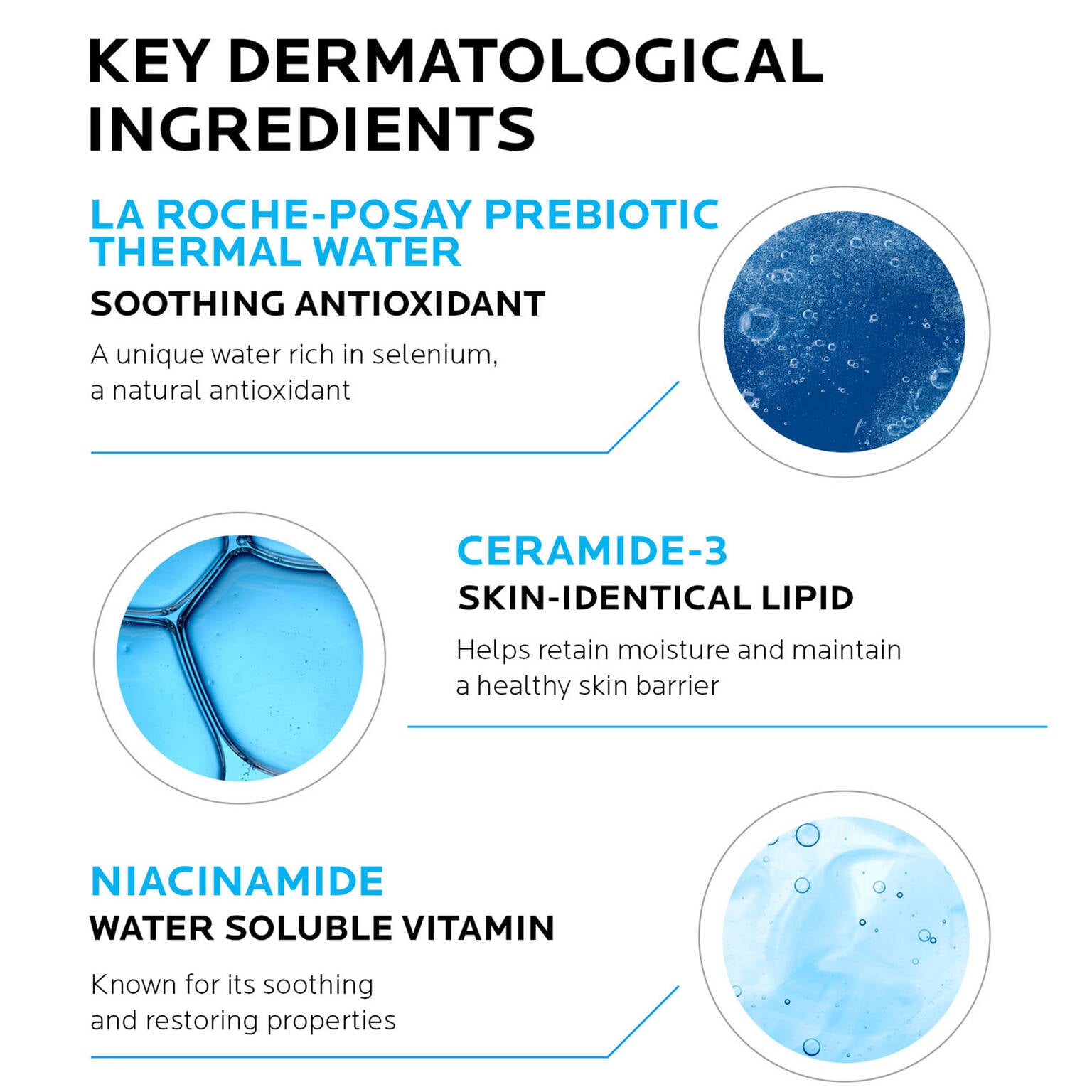 toleriane-double-repair-matte-face-moisturizer-for-oily-skin-r3 La_Roche_Posay_Toleriane_DR_Matte__Ingredients_2.jpg