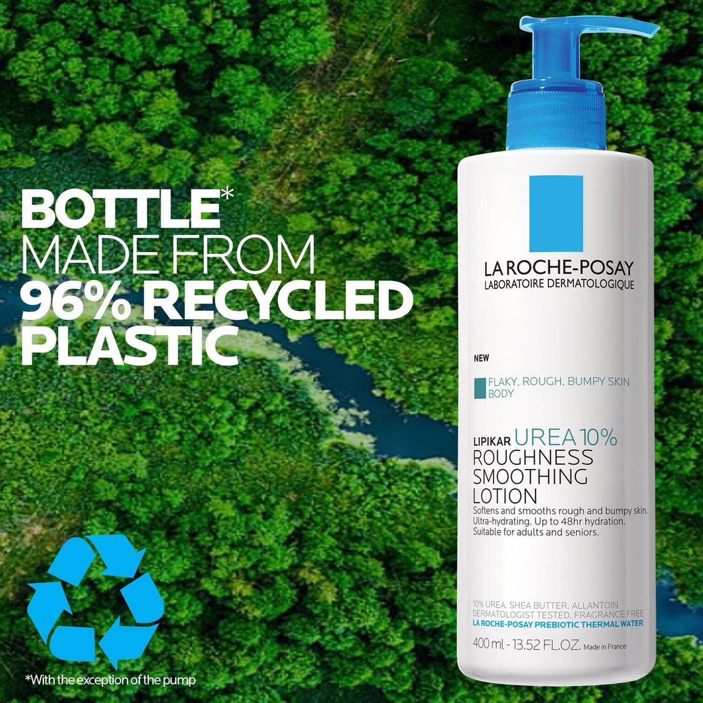 lipikar-urea-10-roughness-smoothing-lotion-e4 Lipikar-UREA-recycled_1500x1500.jpg