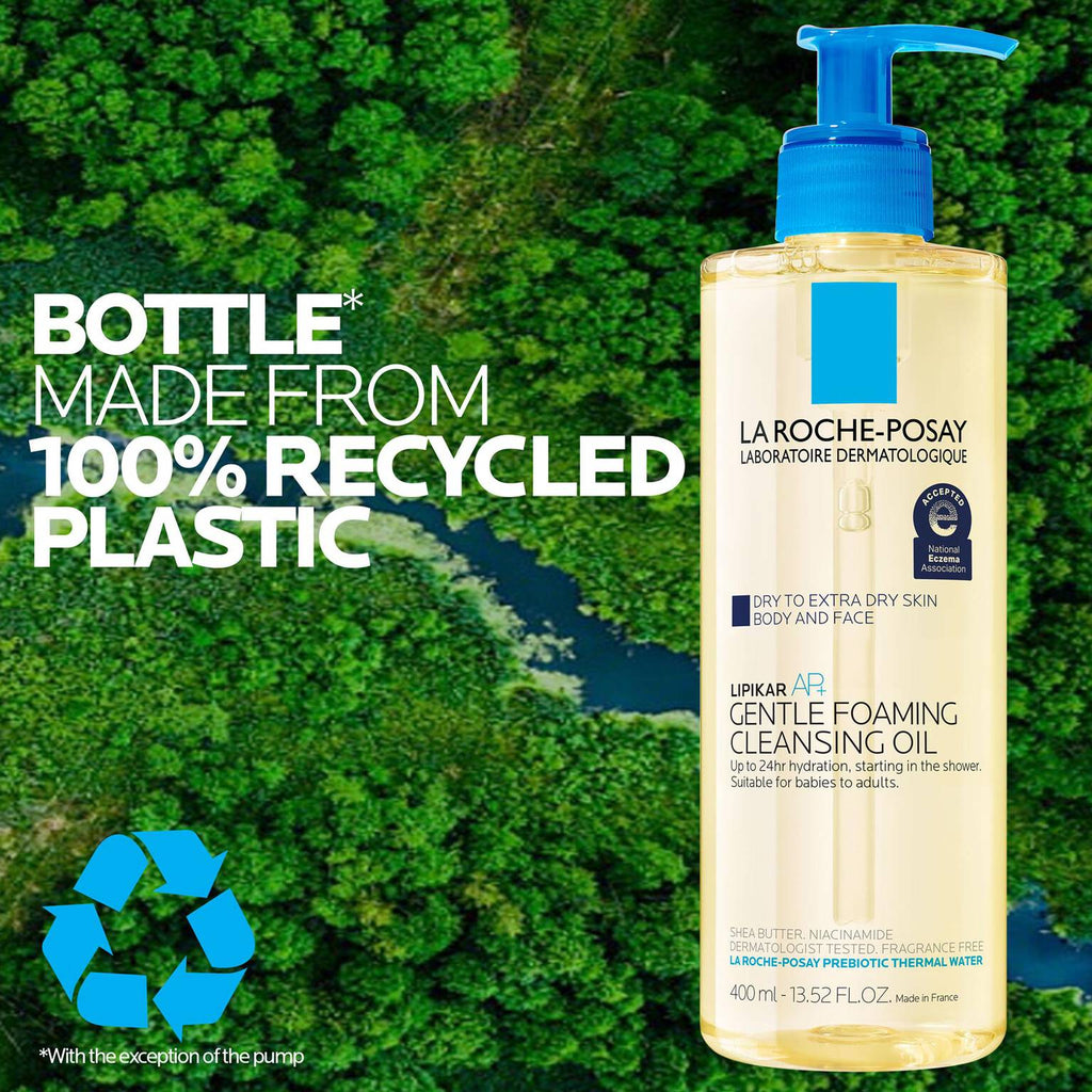 lipikar-ap-gentle-foaming-cleansing-oil-c7 Lipikar-cleansing-oil-recycled_1500x1500.jpg