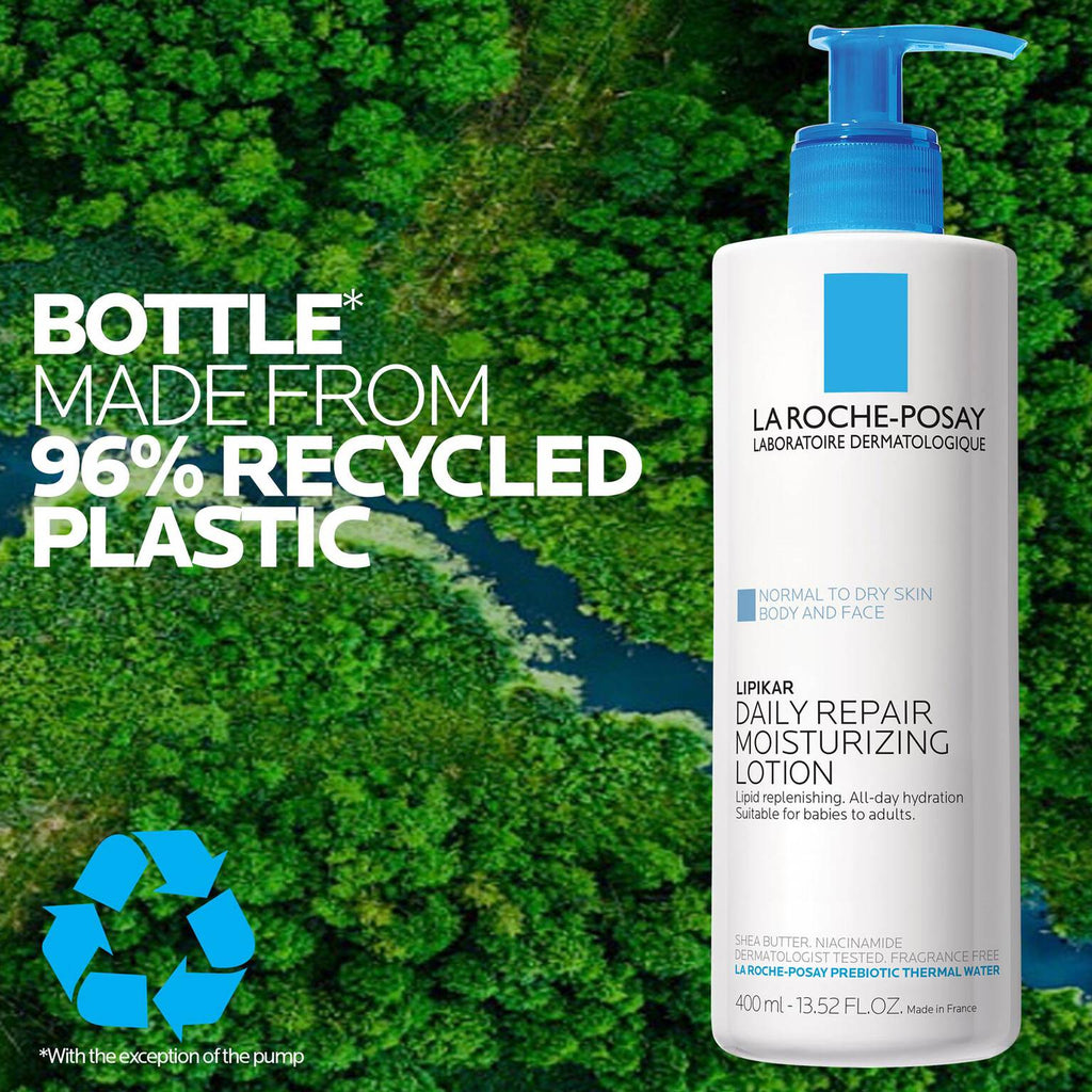 lipikar-body-lotion-for-normal-to-dry-skin-m3 Lipikar-lotion-recycled_1500x1500.jpg