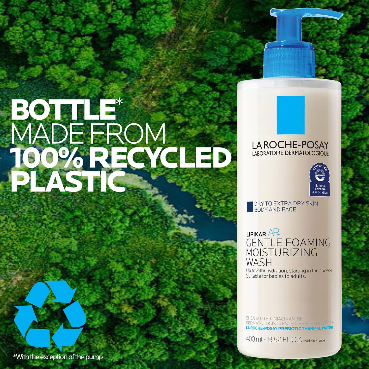 lipikar-wash-ap-moisturizing-body-and-face-wash-c9 Lipikar-wash-recycled_1500x1500.jpg