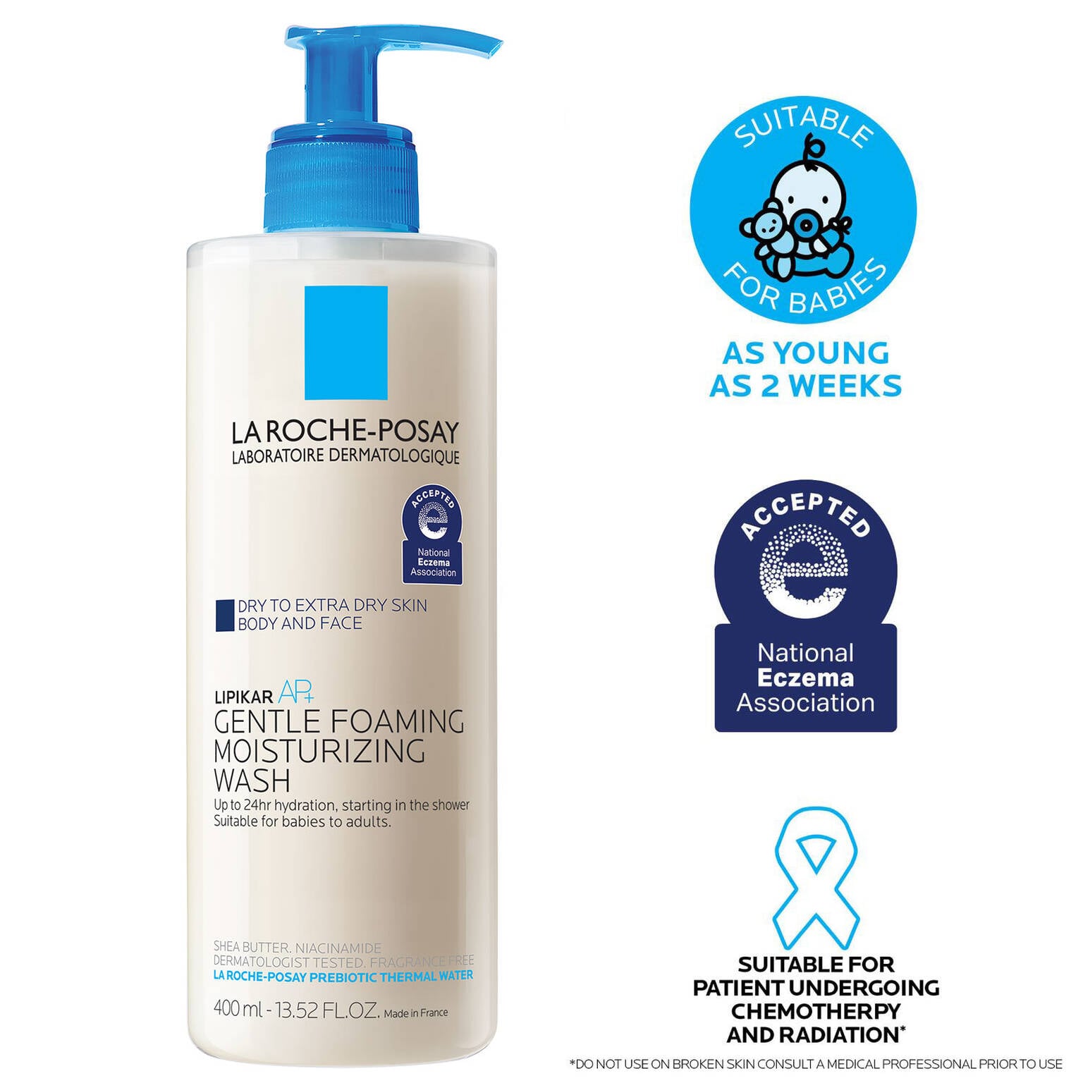 lipikar-wash-ap-moisturizing-body-and-face-wash-c9 Lipikar-wash_400ml-icons_1500x1500.jpg
