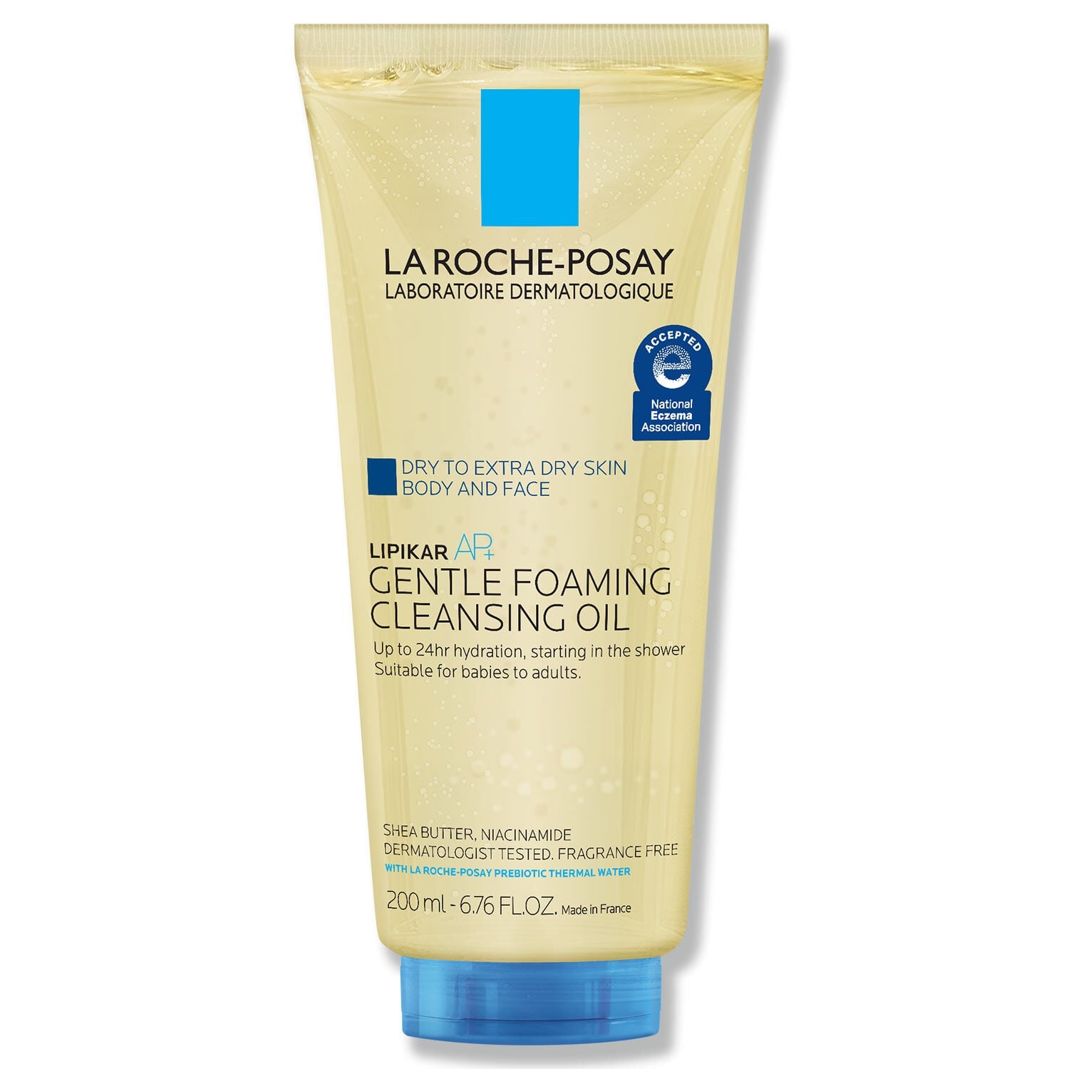 lipikar-ap-gentle-foaming-cleansing-oil-c7 Lipikar_Oil_200ml_front-1500x1500.jpg
