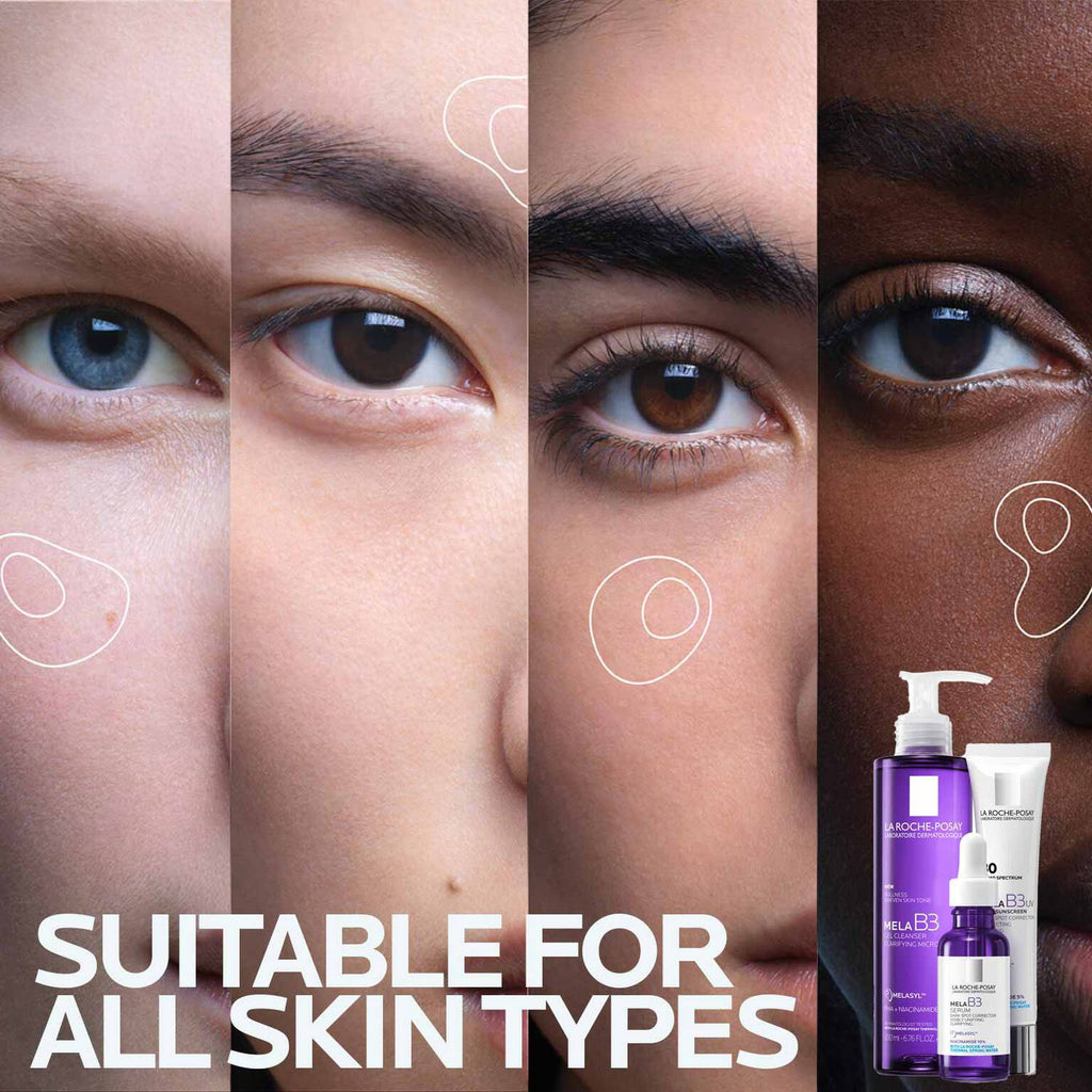 mela-b3-dark-spot-routine-set-h6 MELA-B3-CLEANSER-SERUM-UV-Suitable-1500x1500.jpg