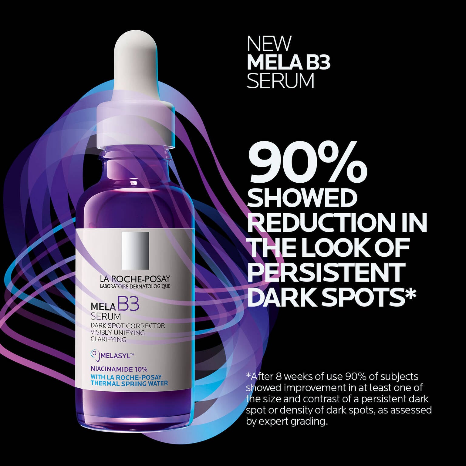 mela-b3-dark-spot-routine-set-h6 MELA-B3-Serum-Benefits-1500x1500.jpg