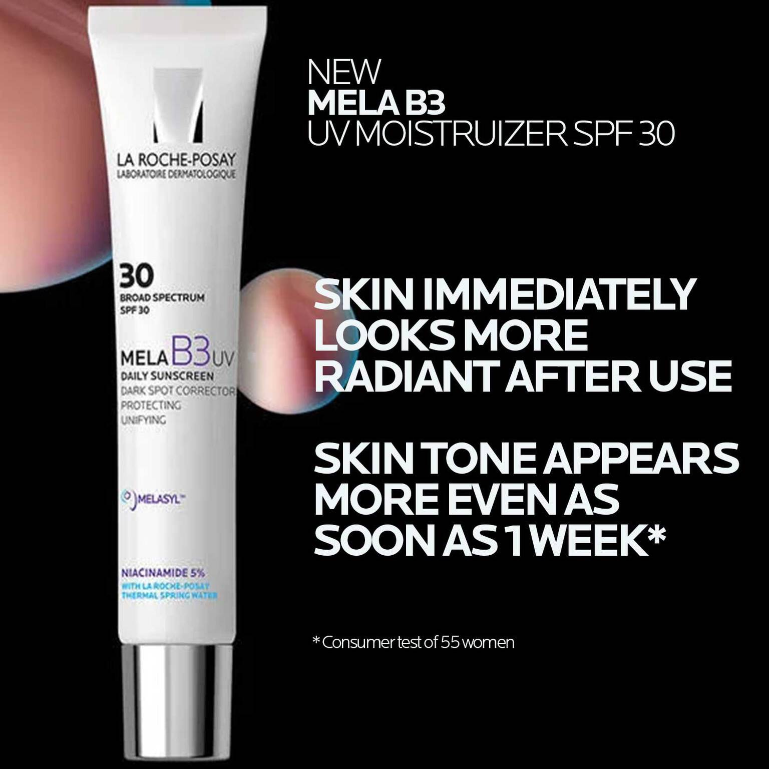 mela-b3-uv-daily-moisturizer-spf-30-with-melasyltm-niacinamide-q8 MELA-B3-UV-Benefits-1500x1500.jpg