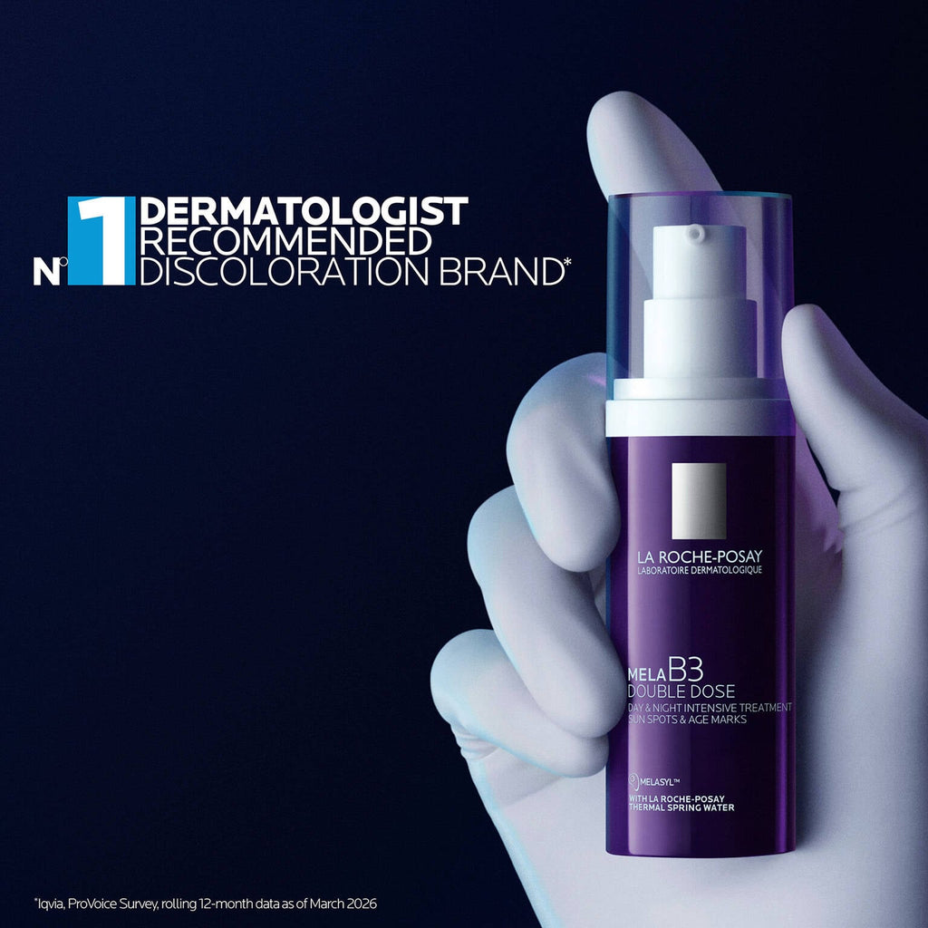 mela-b3-double-dose-discoloration-treatment-with-melasyltm-x5 MELA B3_1500x1500.jpg