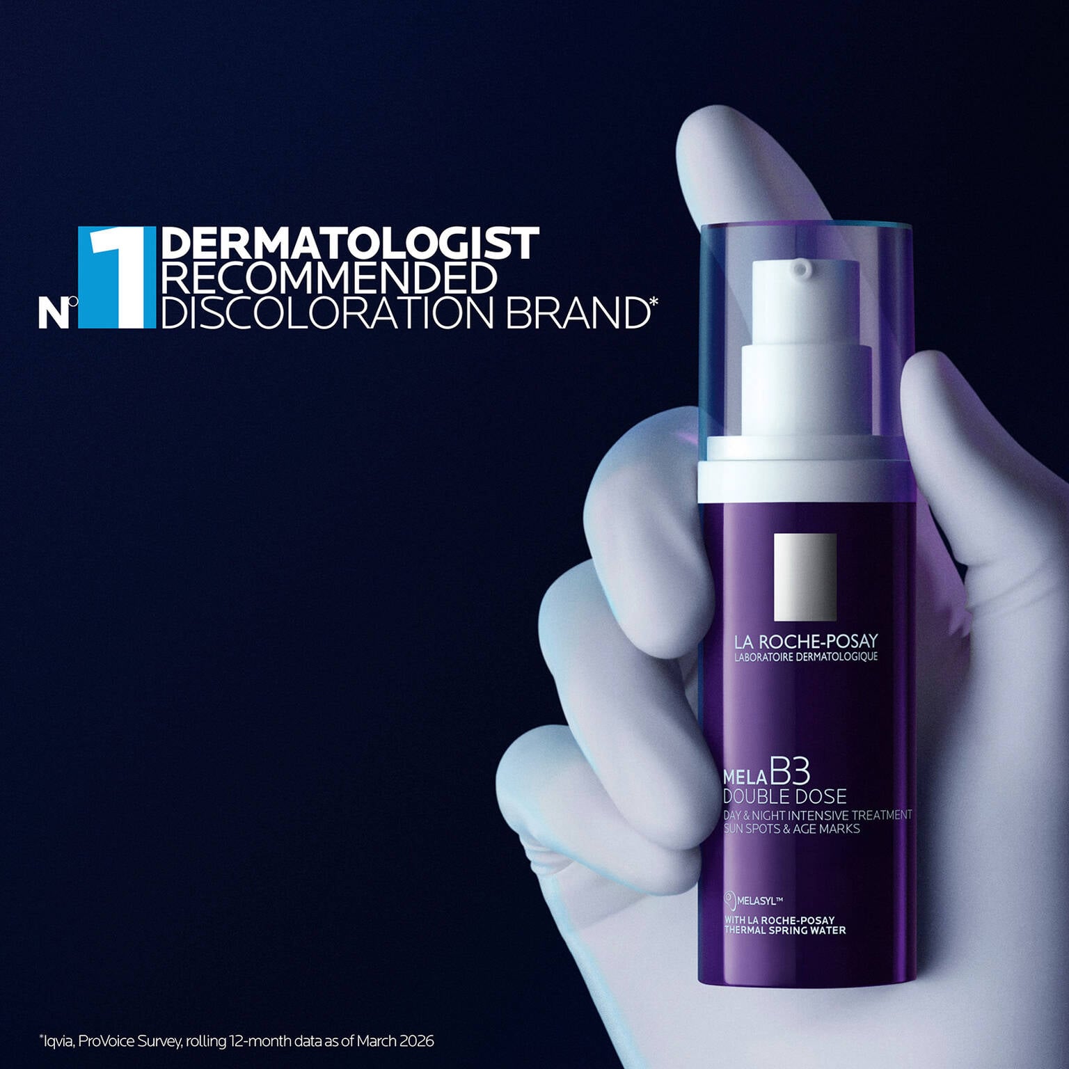 mela-b3-double-dose-discoloration-treatment-with-melasyltm-x5 MELA B3_1500x1500.jpg