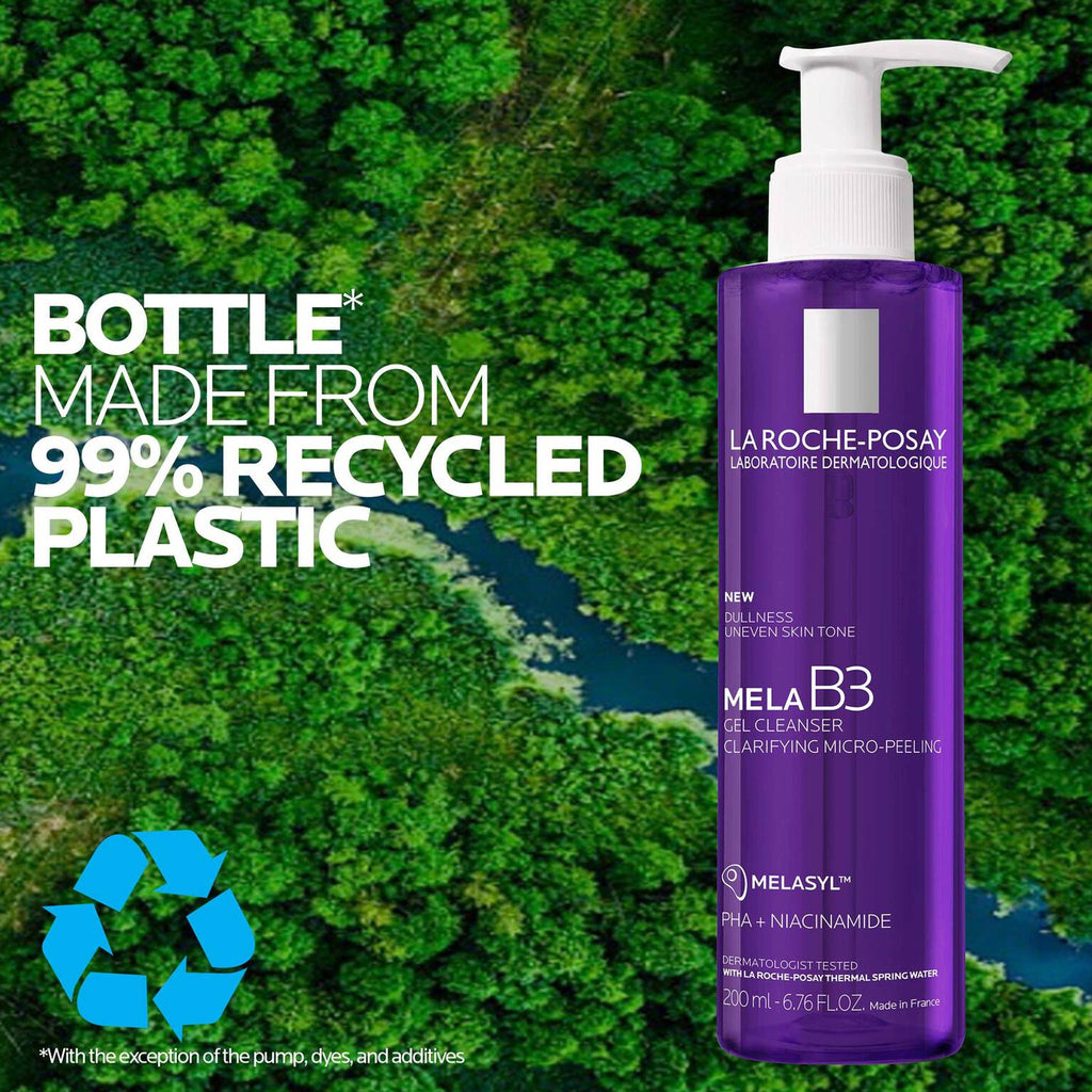 mela-b3-facial-gel-cleanser-with-melasyltm-niacinamide-u8 MELAcleanser_recycled_1500x1500.jpg
