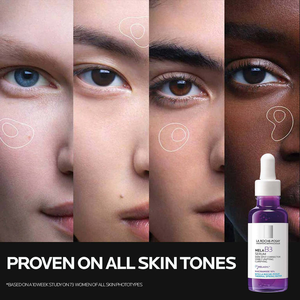 mela-b3-dark-spot-serum-with-melasyltm-niacinamide-u8 Mela-B3-SuitableFor-1500x1500.jpg