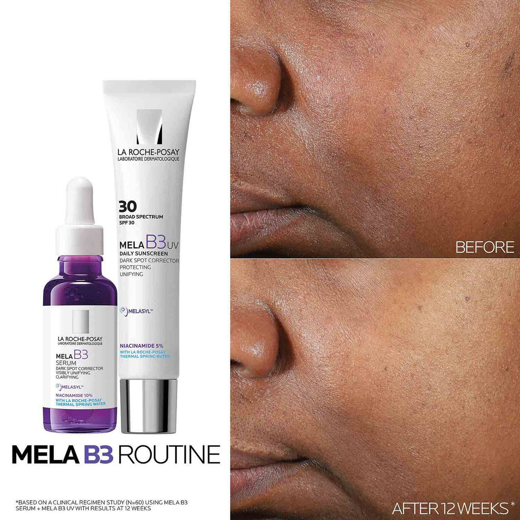 mela-b3-dark-spot-serum-with-melasyltm-niacinamide-u8 Mela-B3-routine_1500X1500.jpg