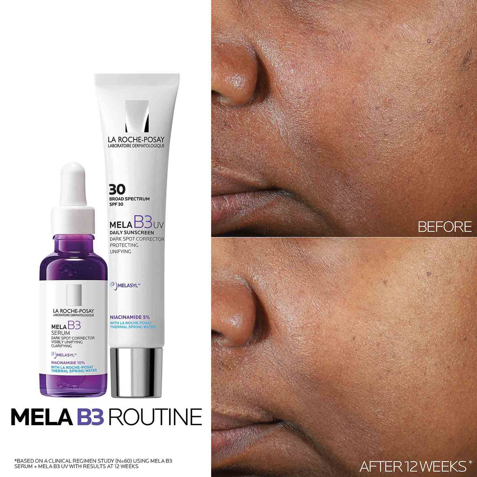 mela-b3-uv-daily-moisturizer-spf-30-with-melasyltm-niacinamide-q8 Mela-B3-routine_1500X1500.jpg