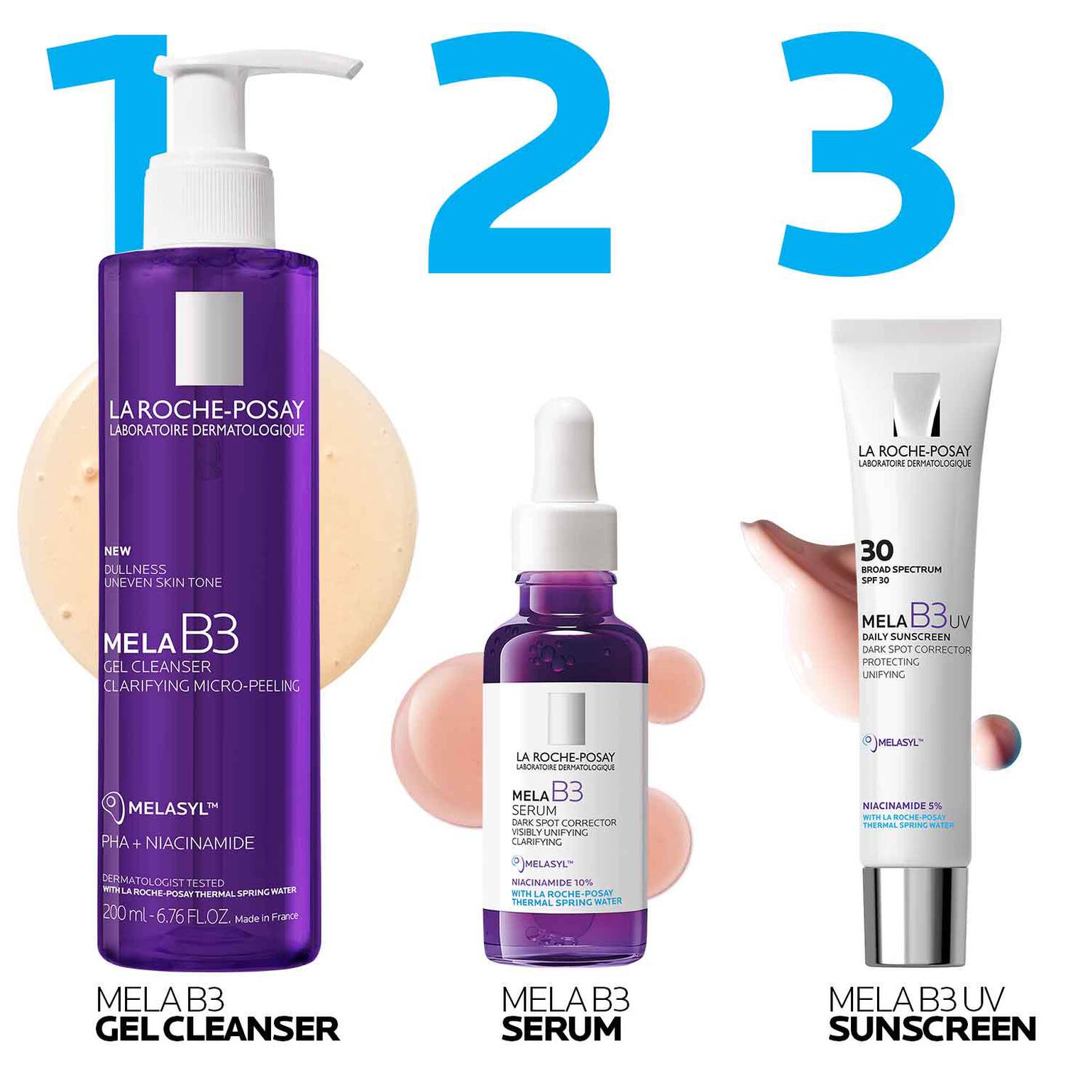 mela-b3-dark-spot-routine-set-h6 MelaB3-set-1-2_1500x1500.jpg