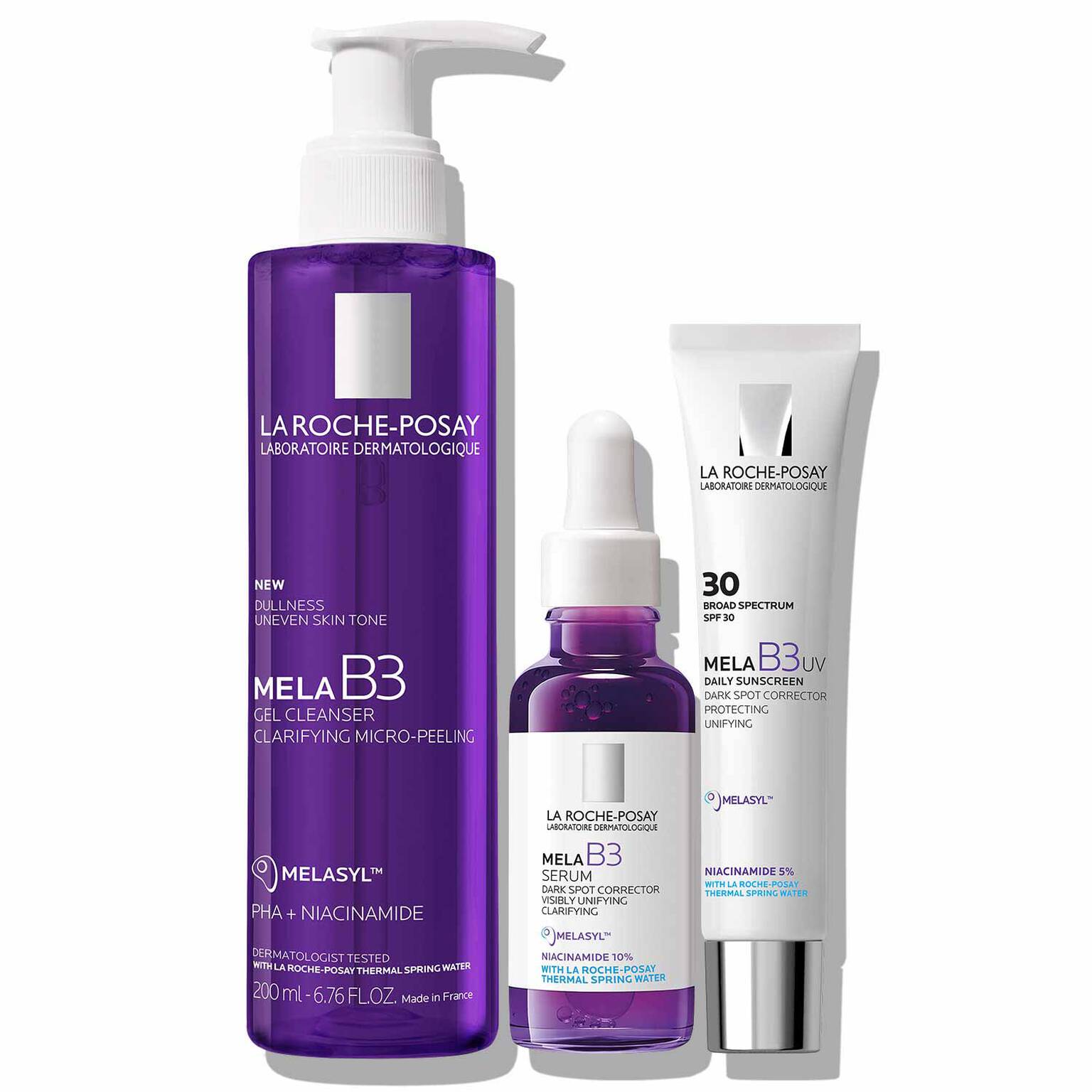 mela-b3-dark-spot-routine-set-h6 MelaB3-set_1500x1500.jpg